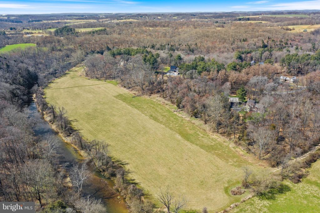 Photo of 0-LOT #16 LONDONDERRY LANE B-C, NOTTINGHAM, PA 19362 (MLS # PALA2031636)