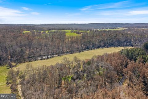 Photo of 0-LOT #16 LONDONDERRY LANE B-C, NOTTINGHAM, PA 19362 (MLS # PALA2031636)