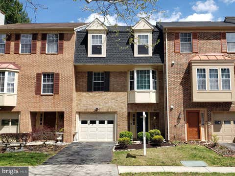 Townhouse For Sale - 14653 Colonels Choice Rd<br/> UPPER MARLBORO, MD 20772