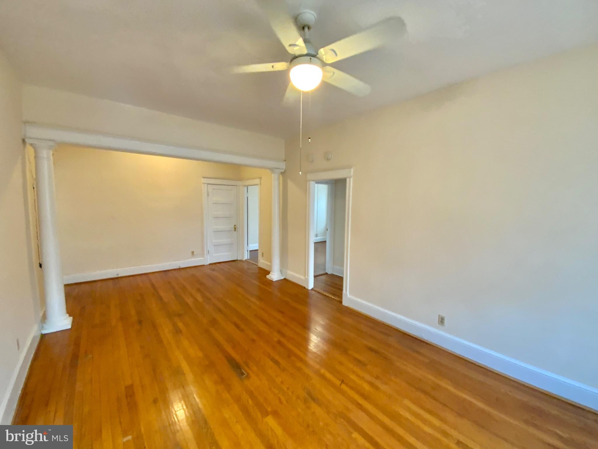 1833 S S STREET NW 40