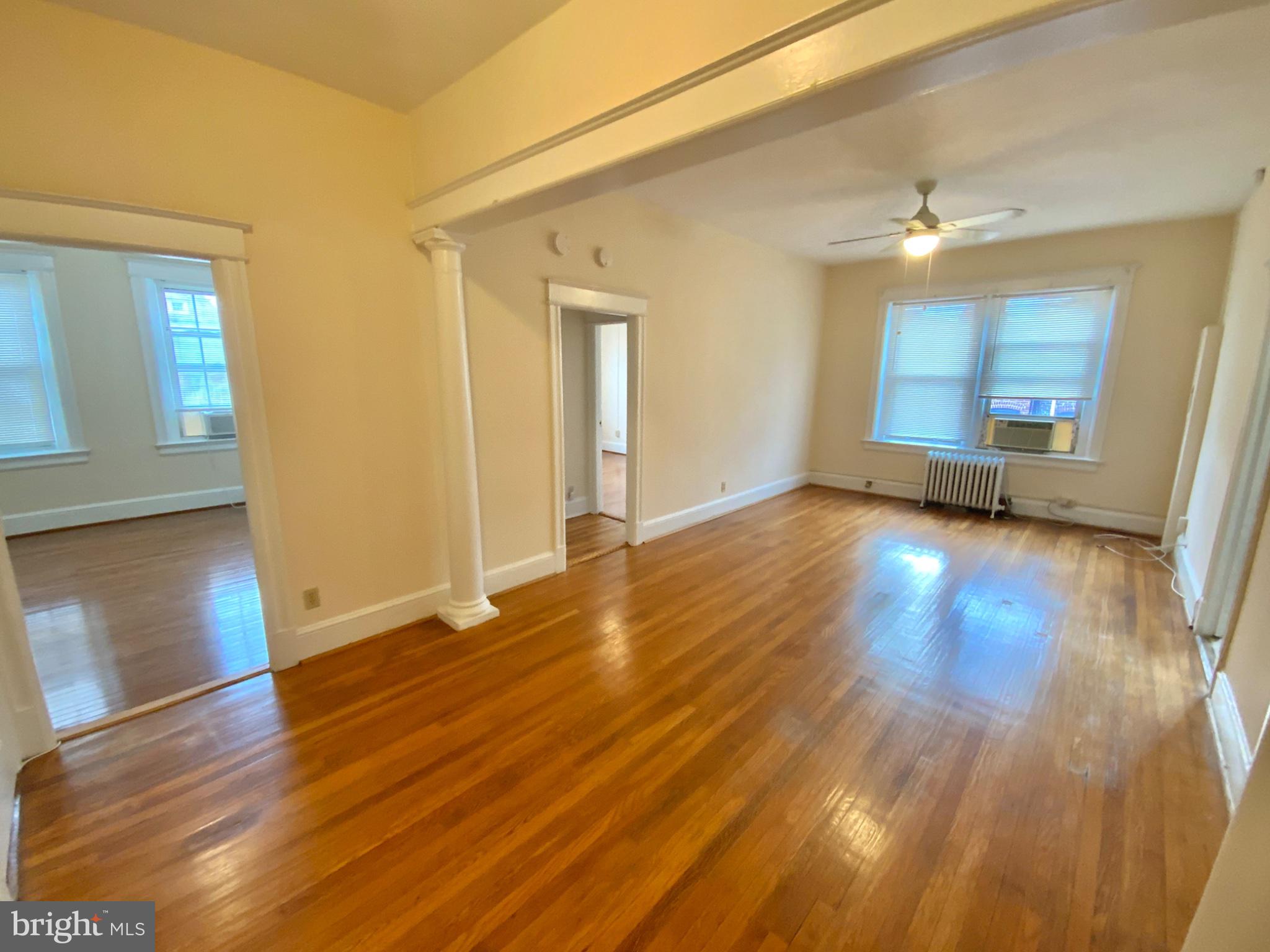 1833 S S STREET NW 40