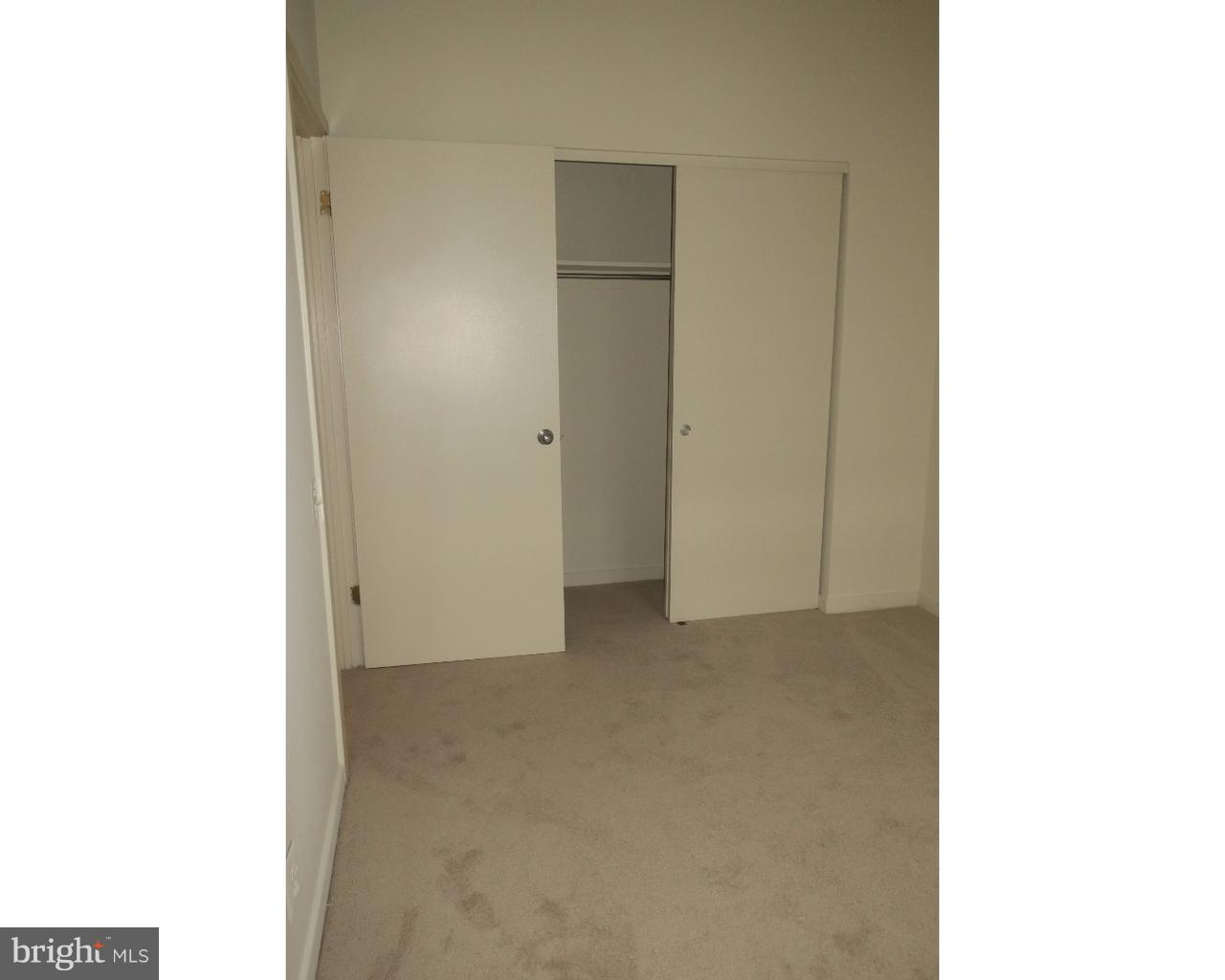 PENN'S LANDING - Residential