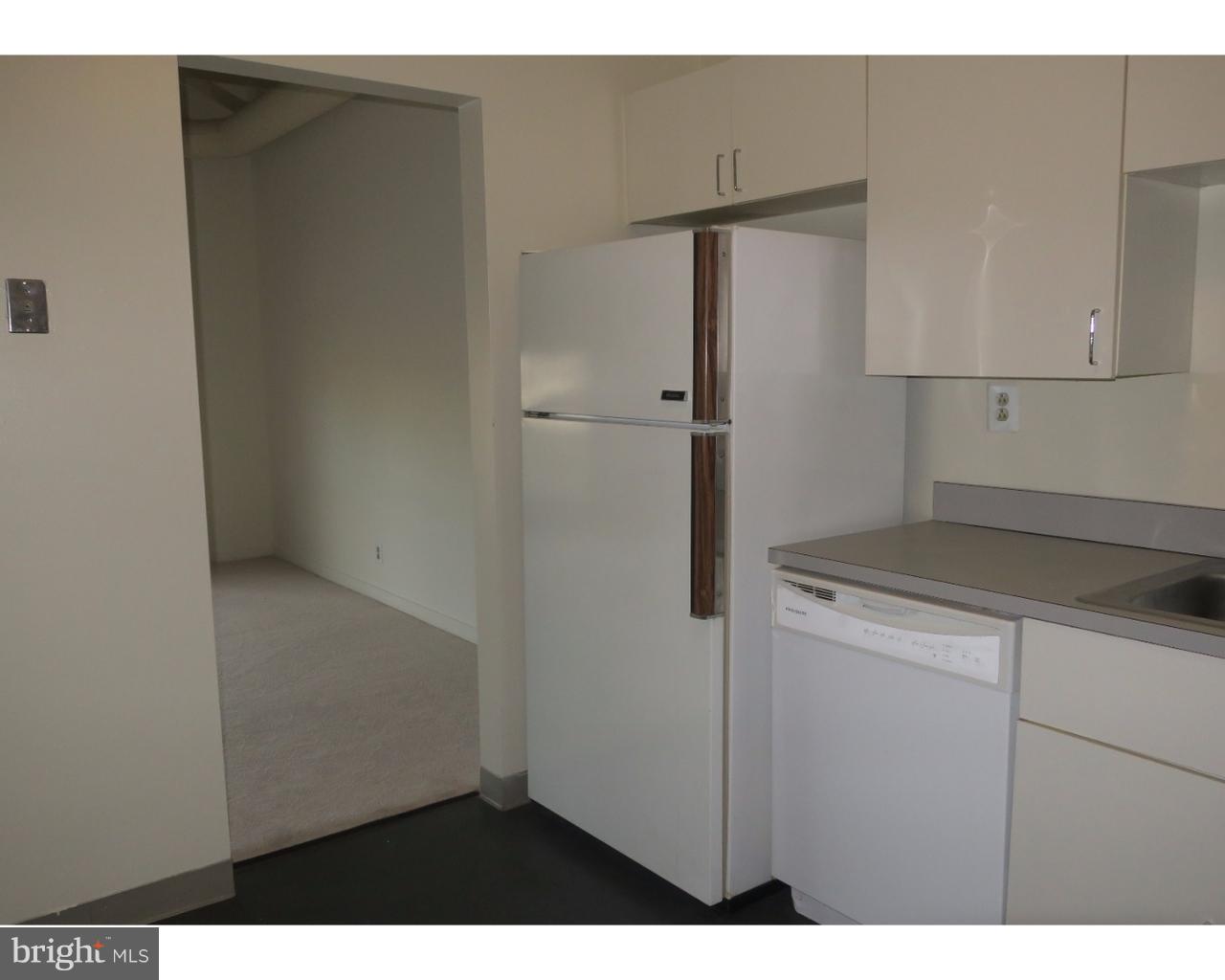 PENN'S LANDING - Residential