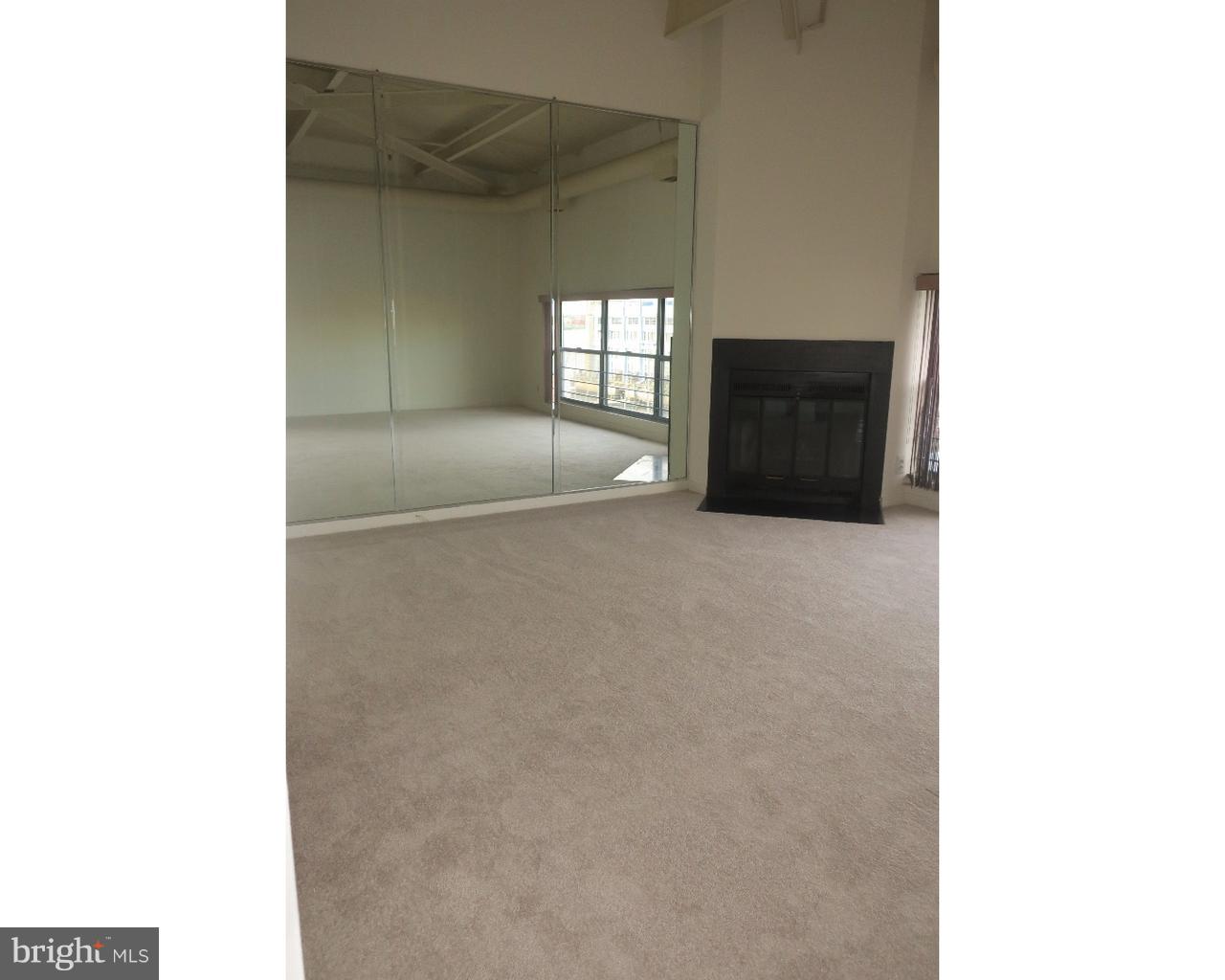 PENN'S LANDING - Residential