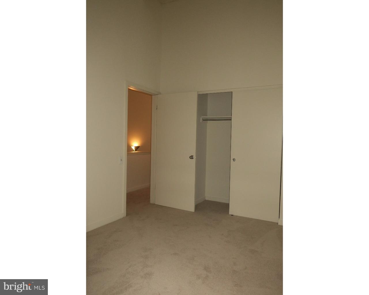 PENN'S LANDING - Residential