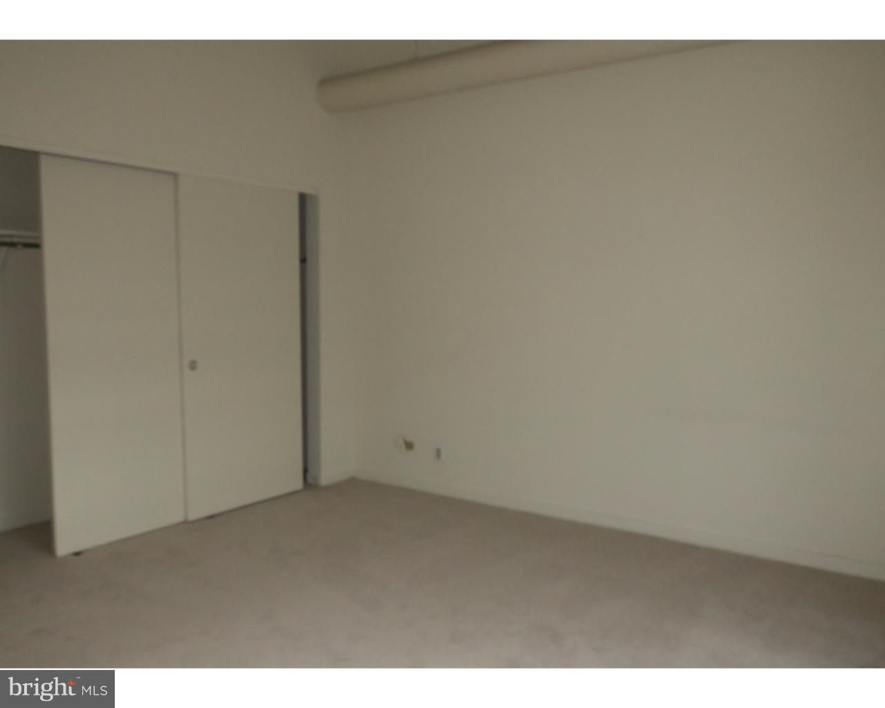 PENN'S LANDING - Residential