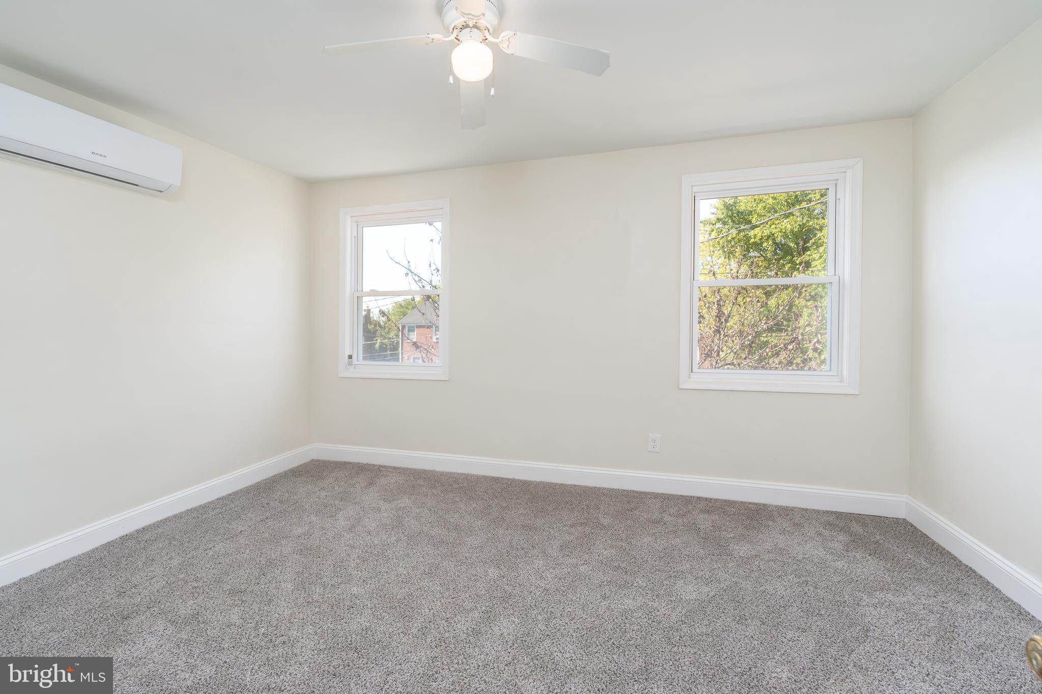 MORAVIA PARK - Residential