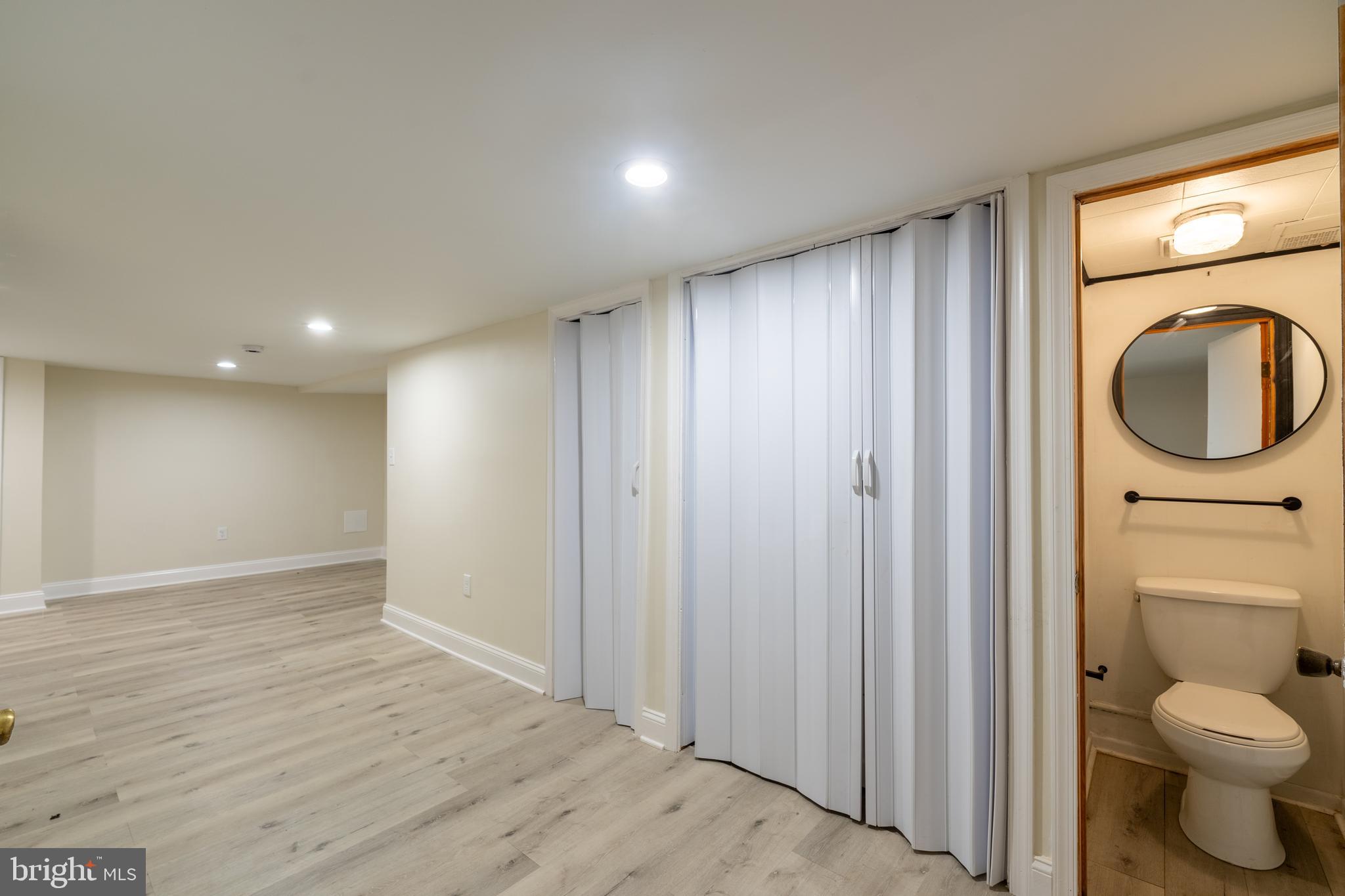 MORAVIA PARK - Residential