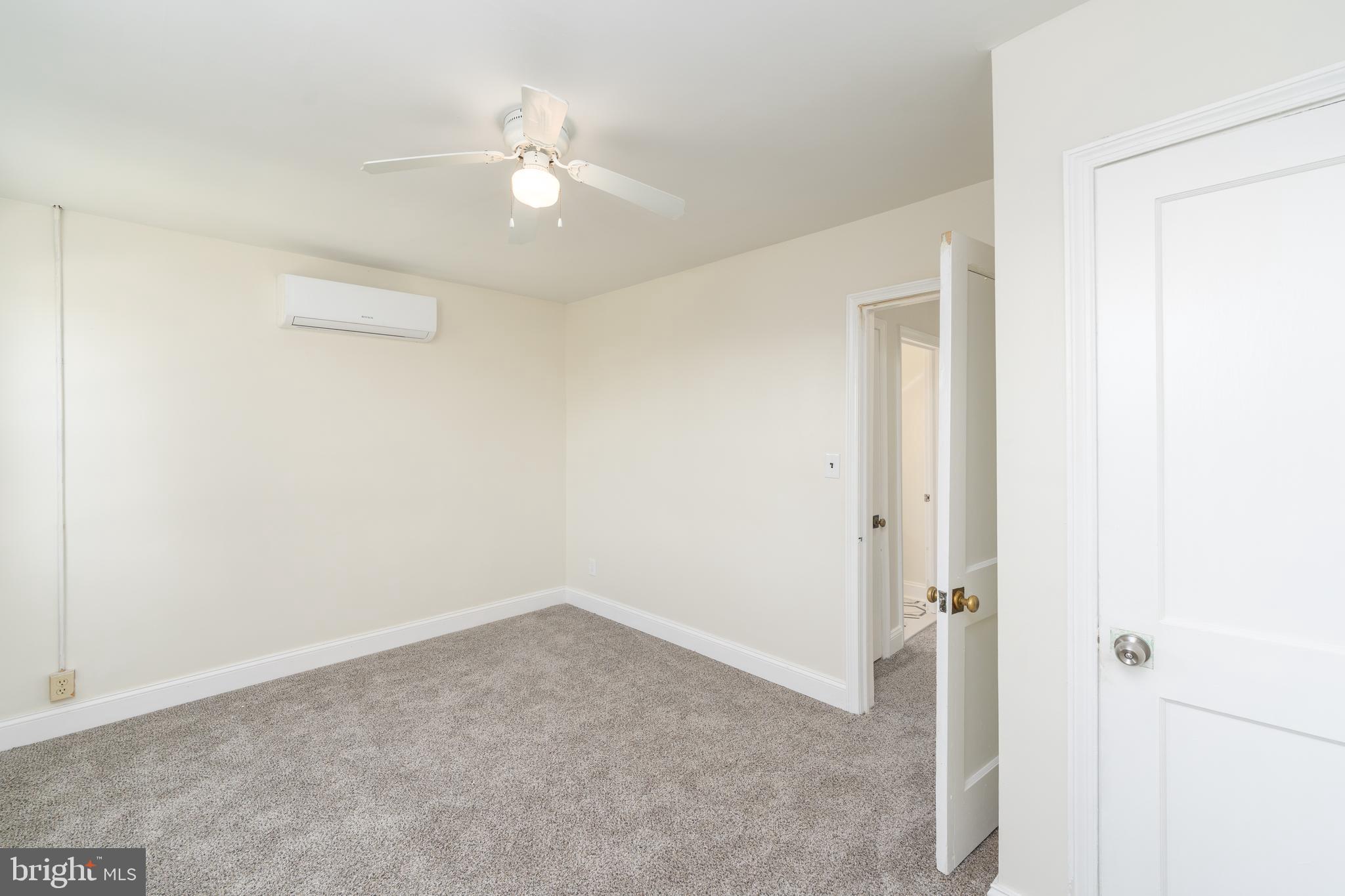 MORAVIA PARK - Residential