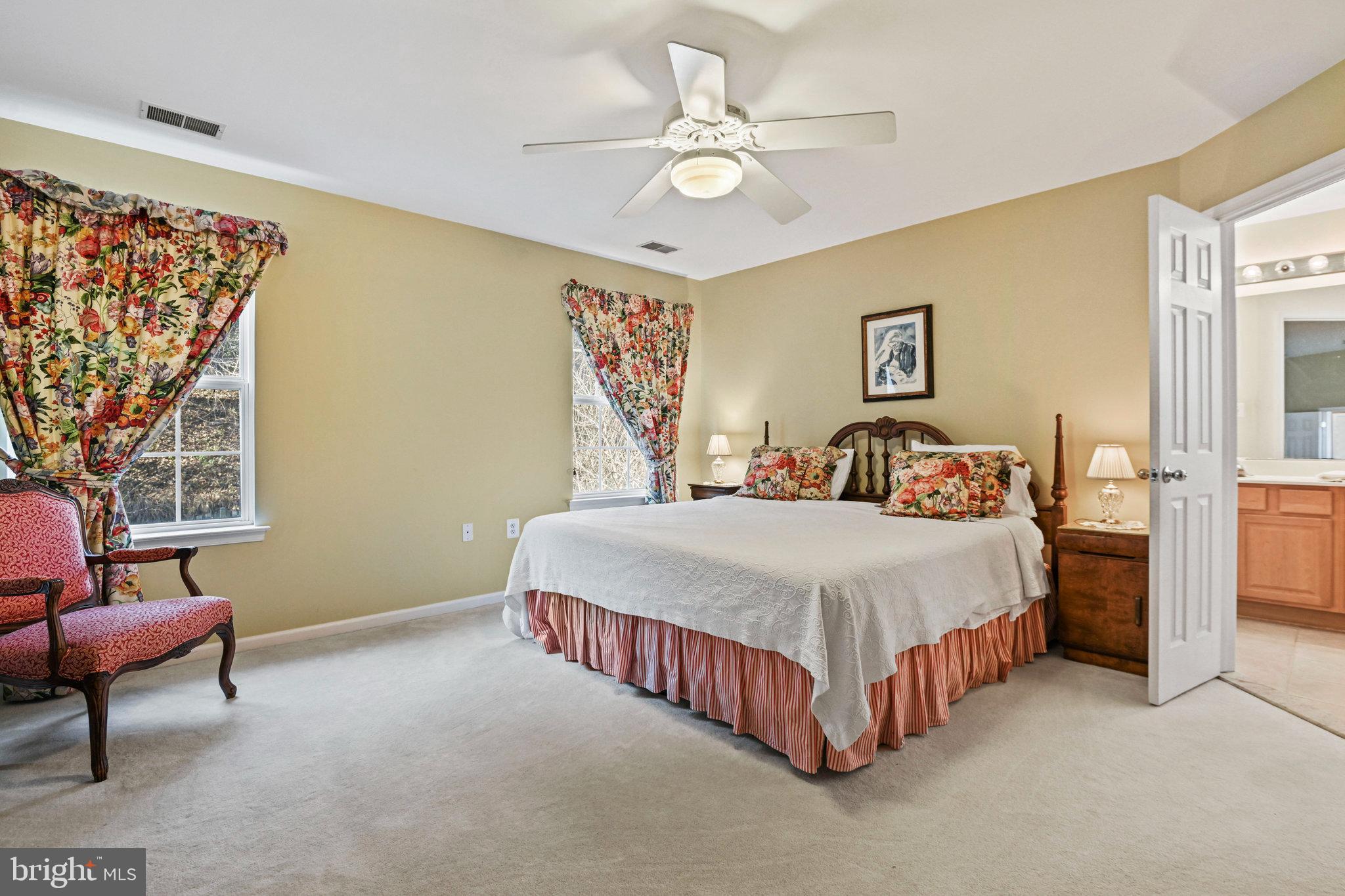 TAVISTOCK FARMS - Residential