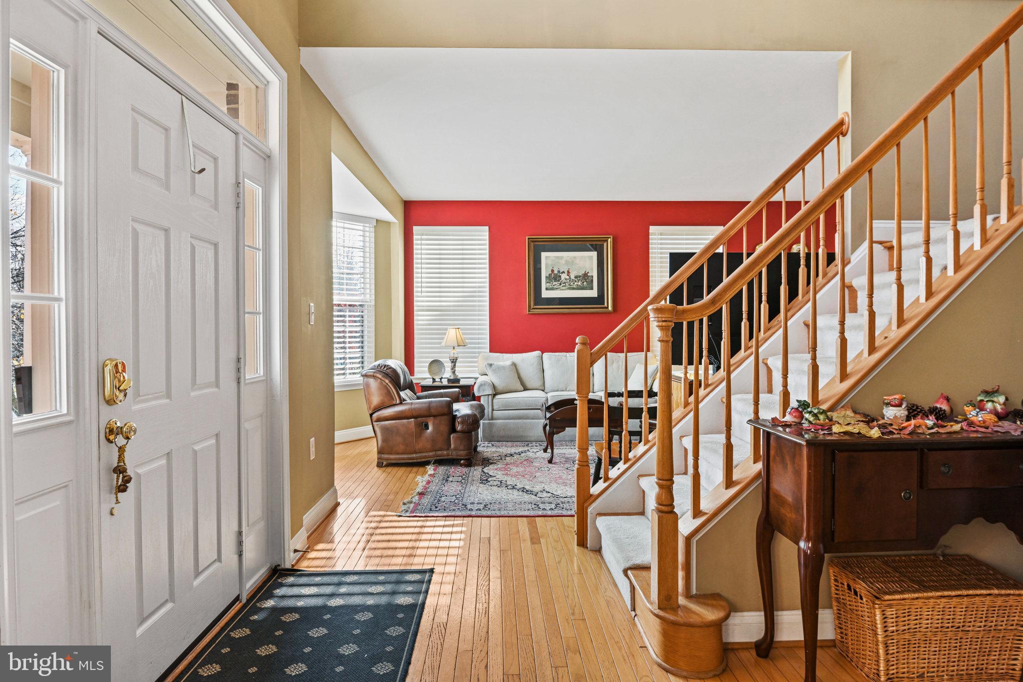 TAVISTOCK FARMS - Residential