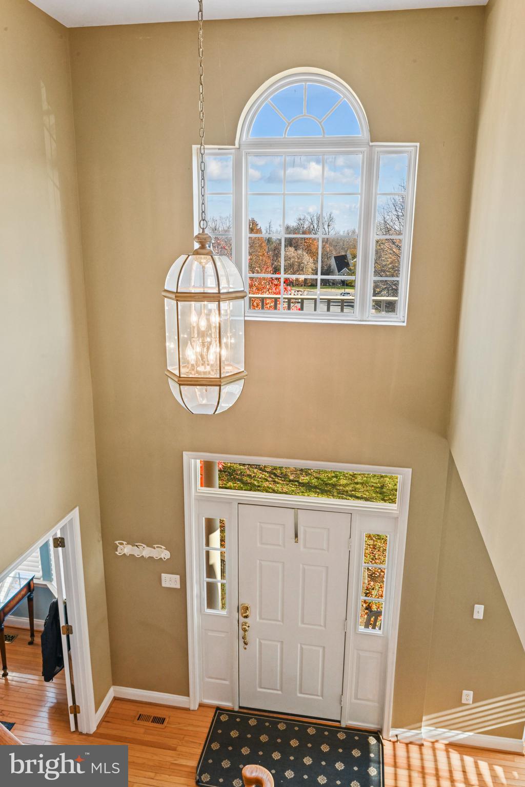 TAVISTOCK FARMS - Residential