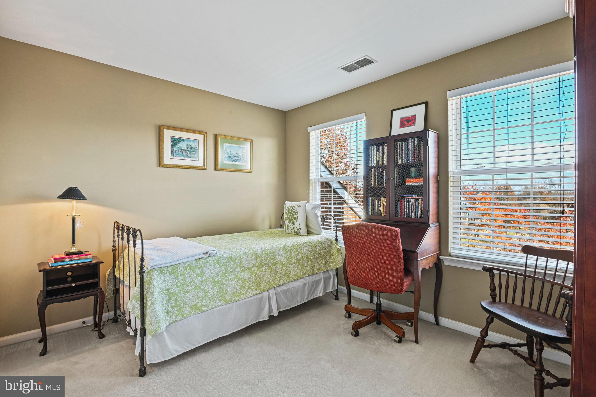 TAVISTOCK FARMS - Residential