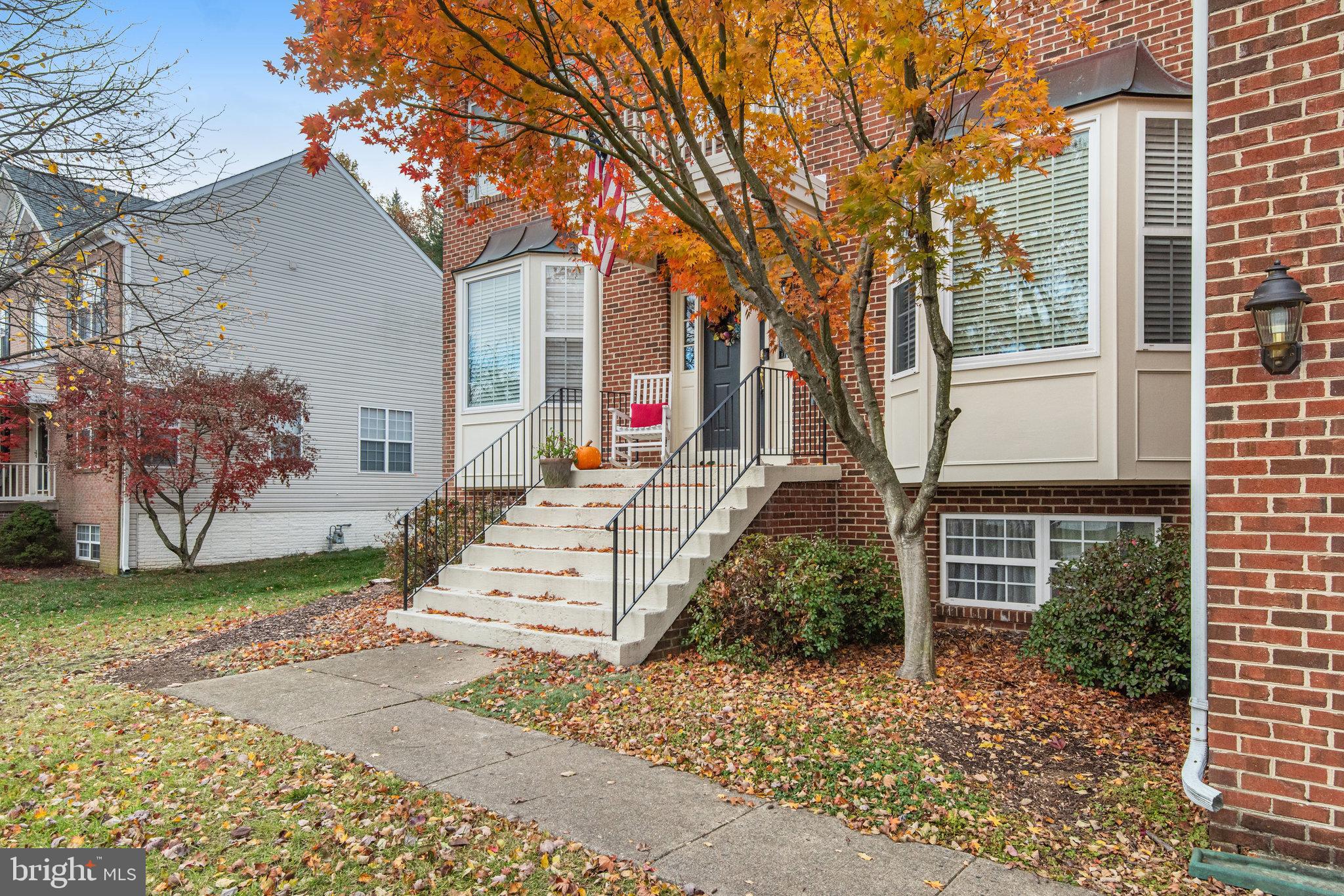 TAVISTOCK FARMS - Residential