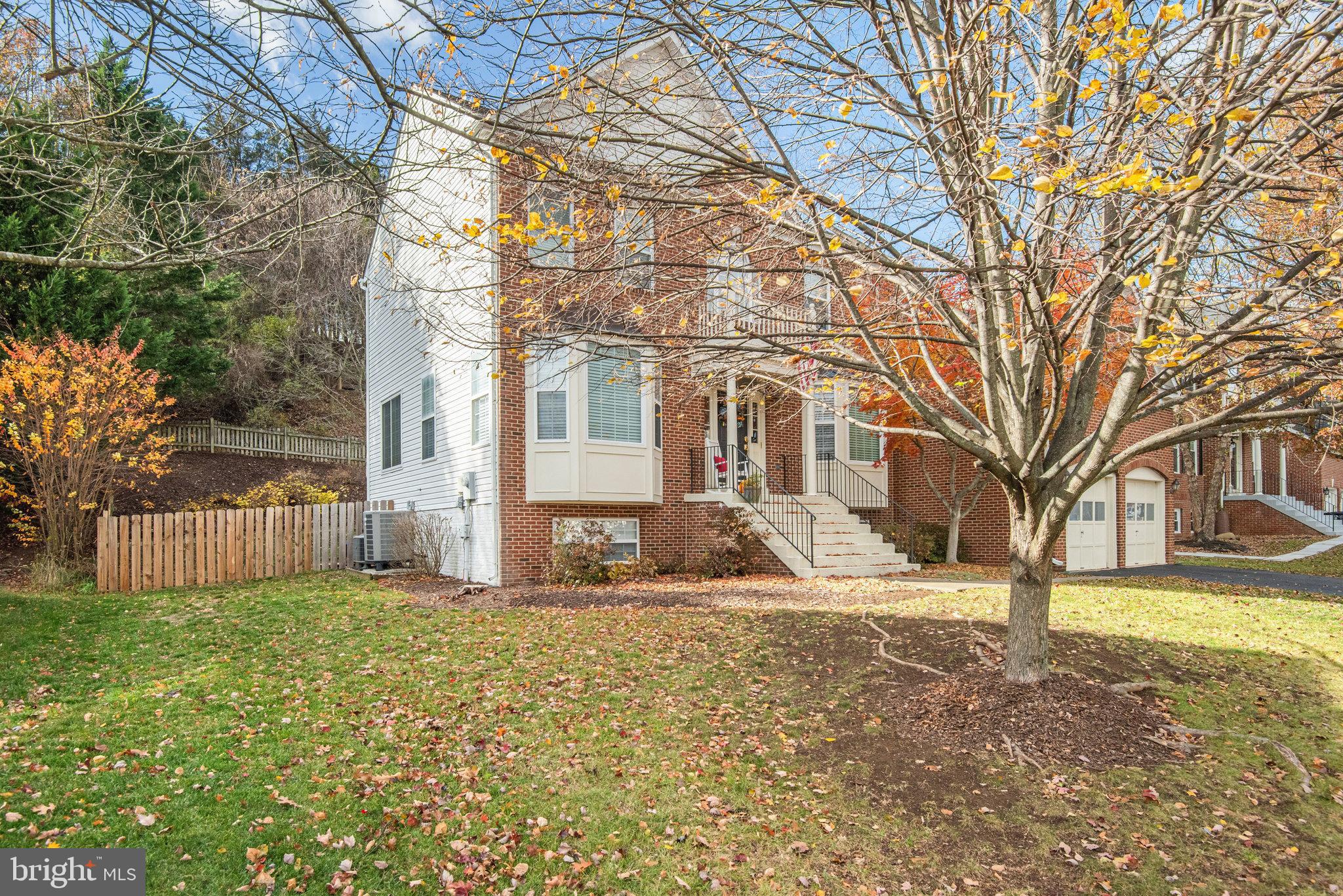 TAVISTOCK FARMS - Residential