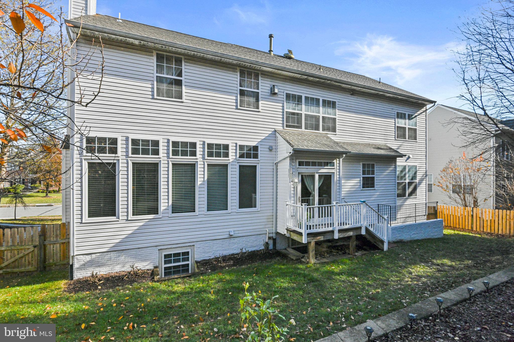 TAVISTOCK FARMS - Residential