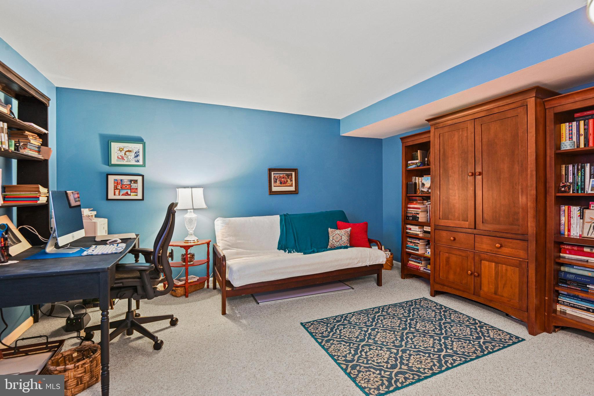 TAVISTOCK FARMS - Residential