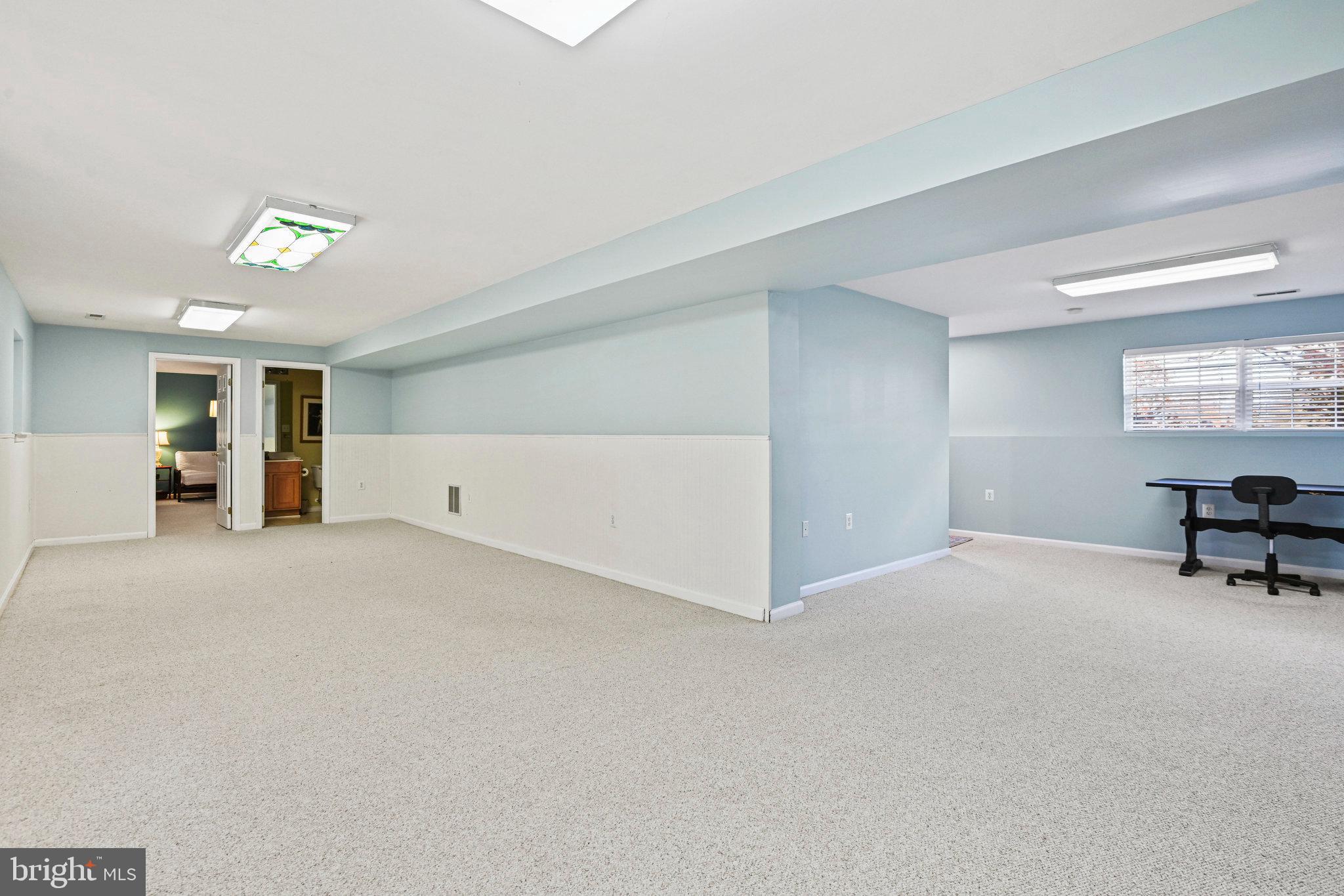 TAVISTOCK FARMS - Residential