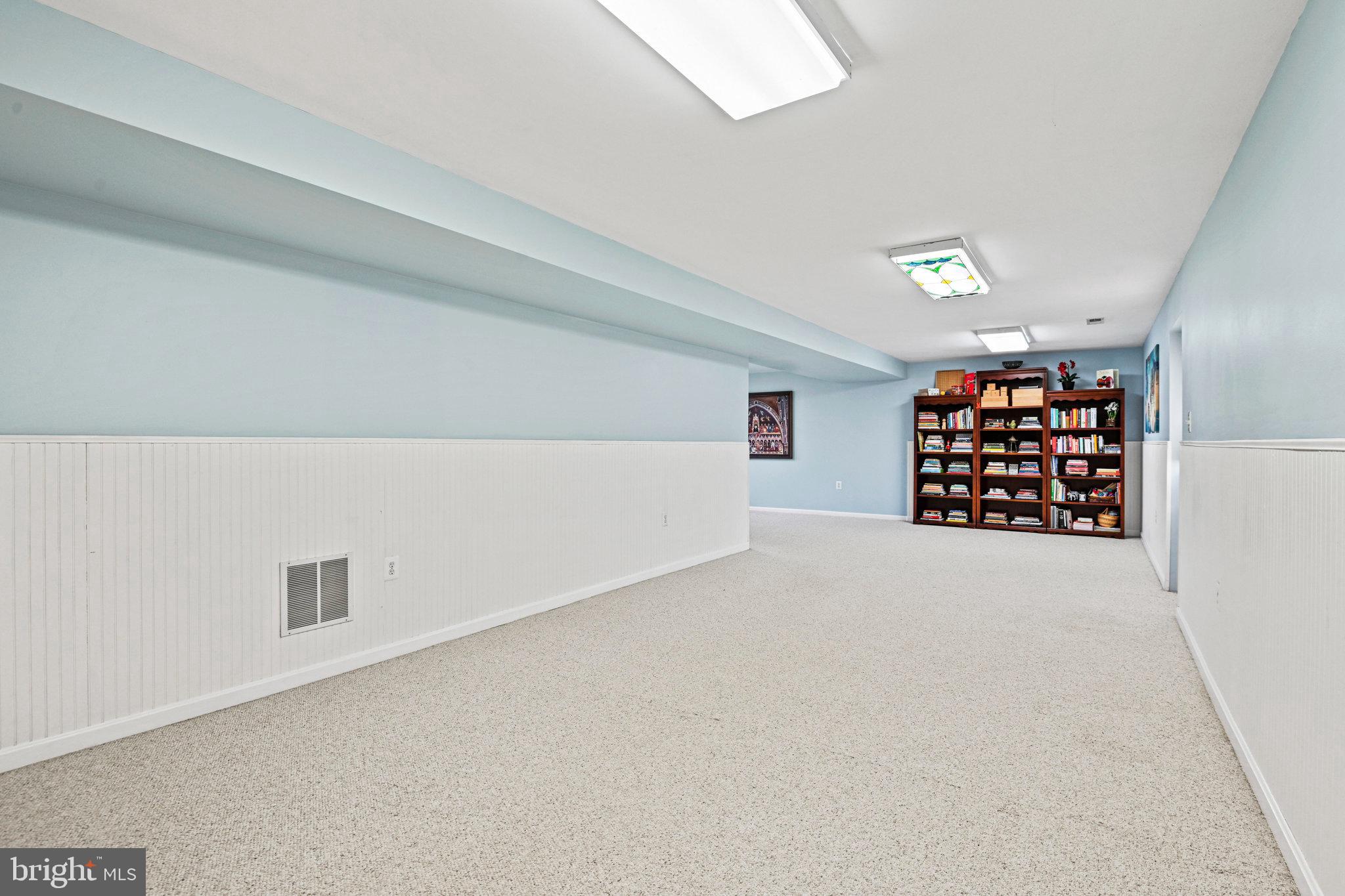 TAVISTOCK FARMS - Residential