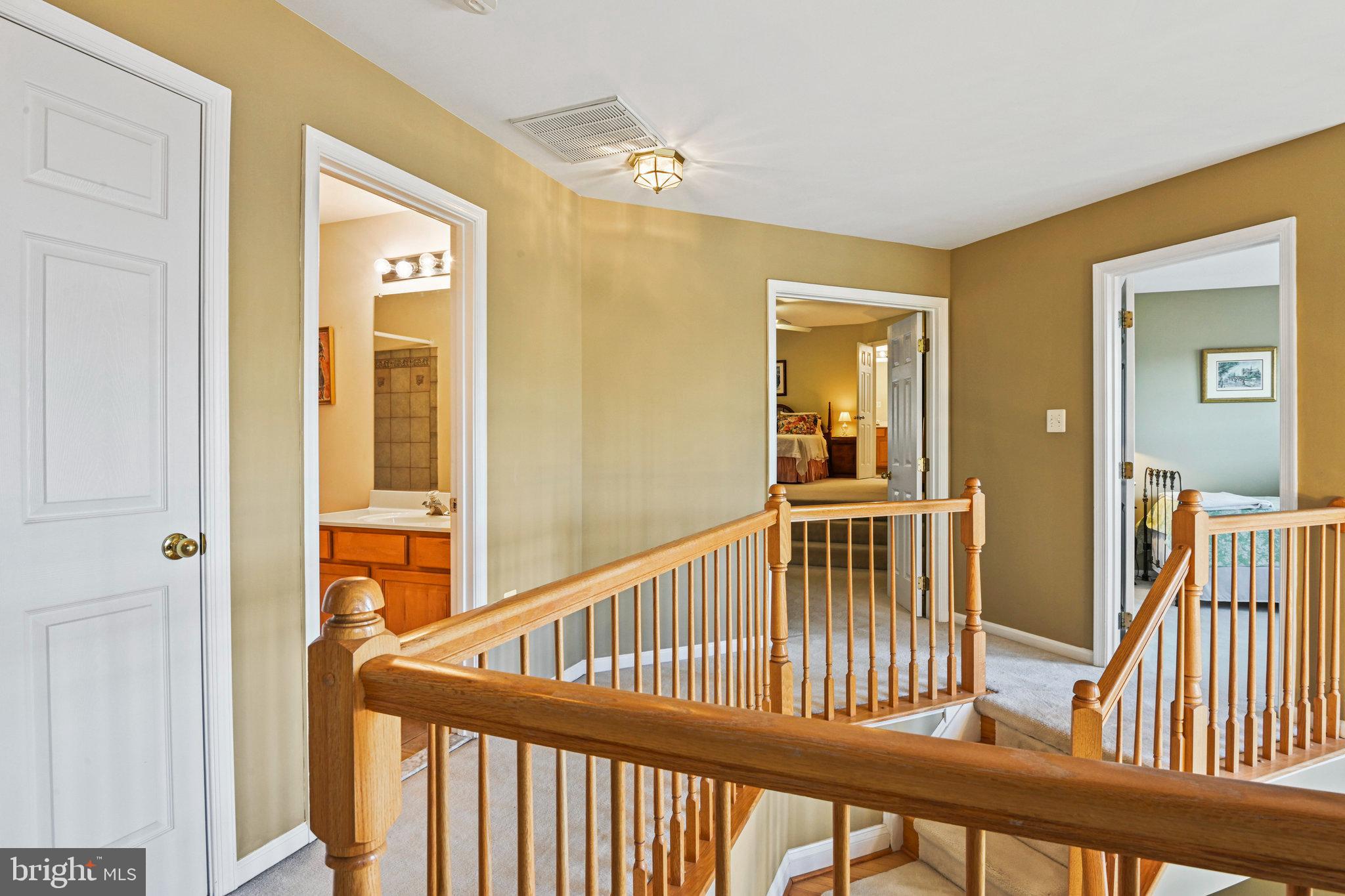 TAVISTOCK FARMS - Residential