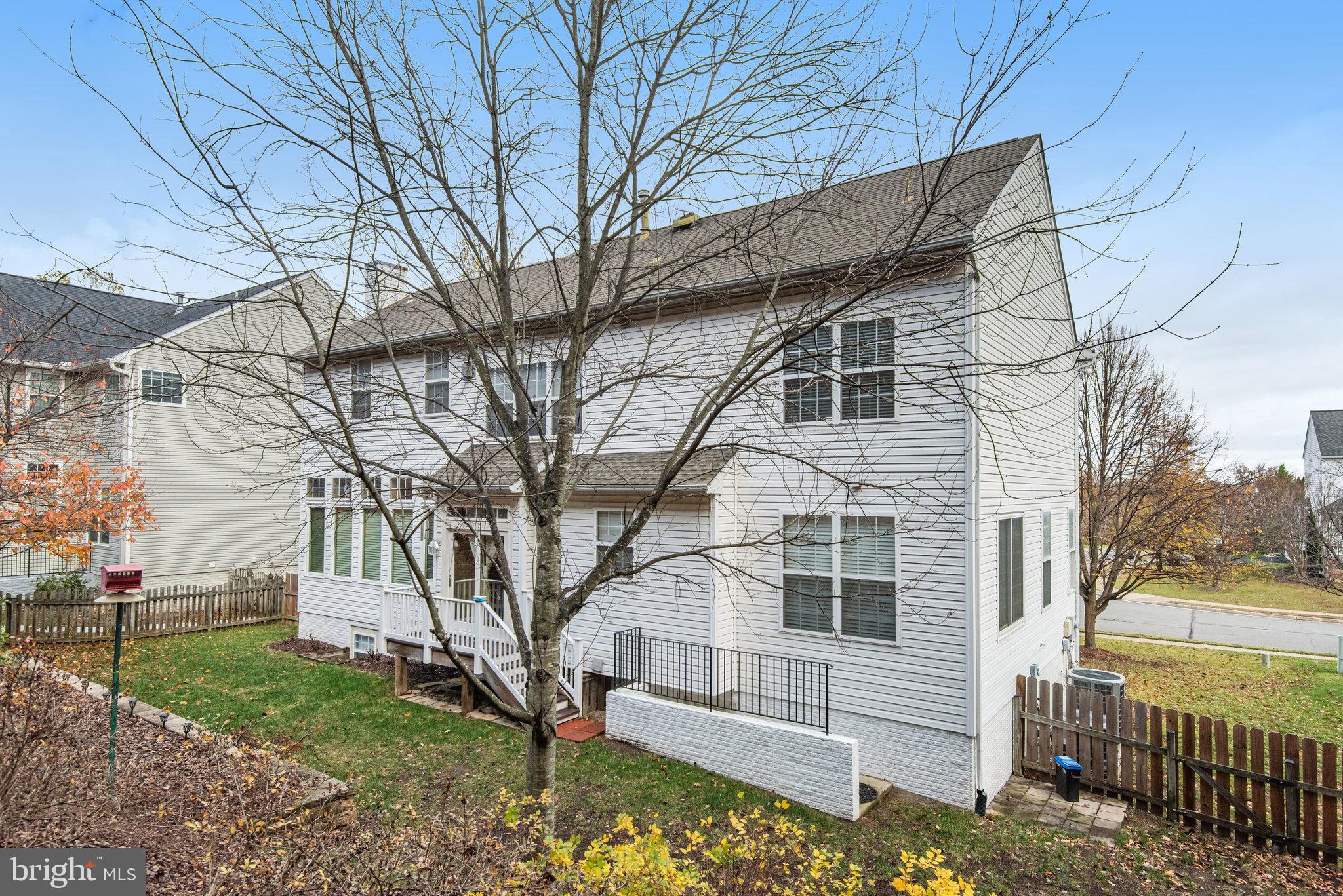 TAVISTOCK FARMS - Residential