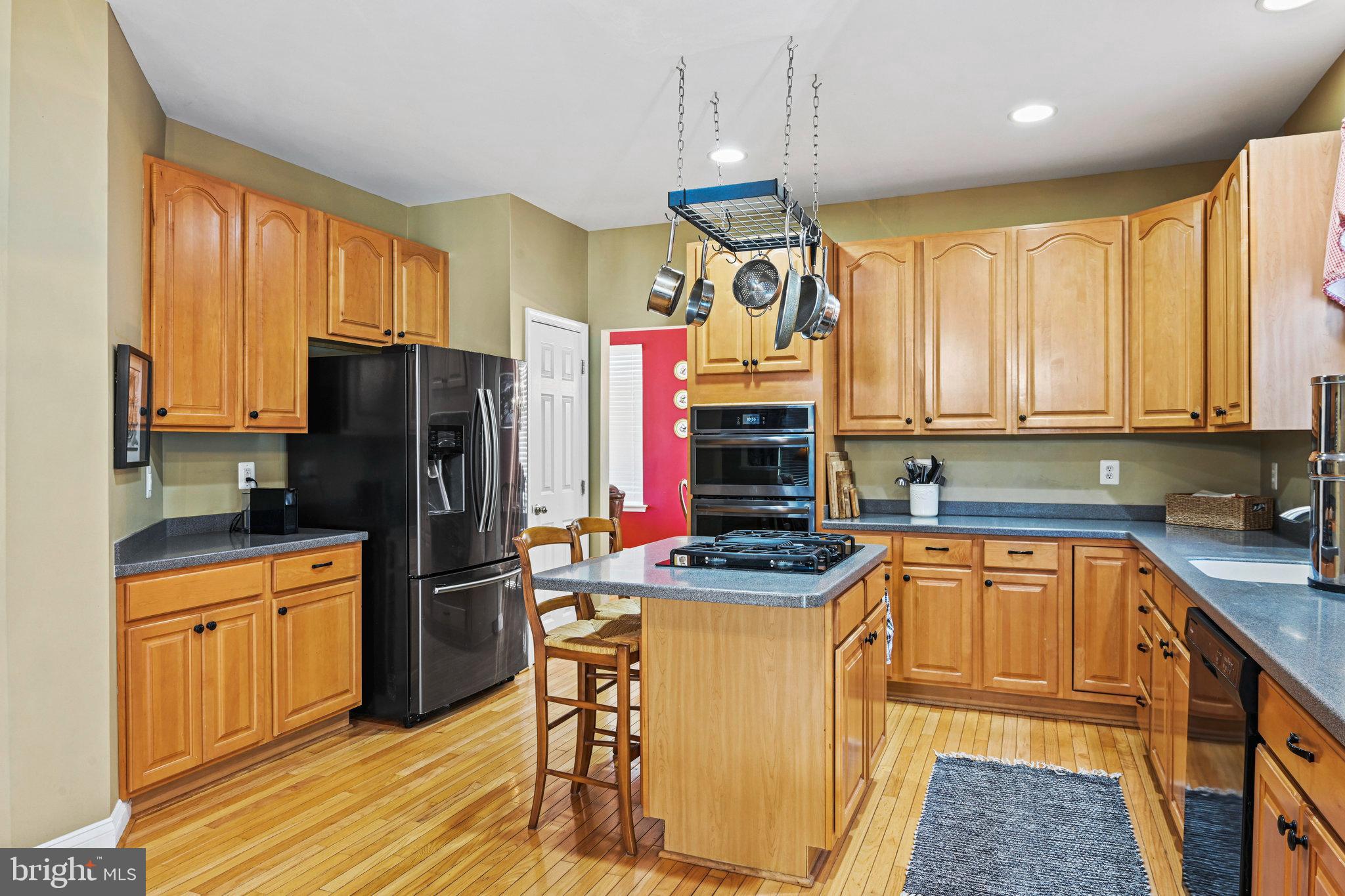 TAVISTOCK FARMS - Residential