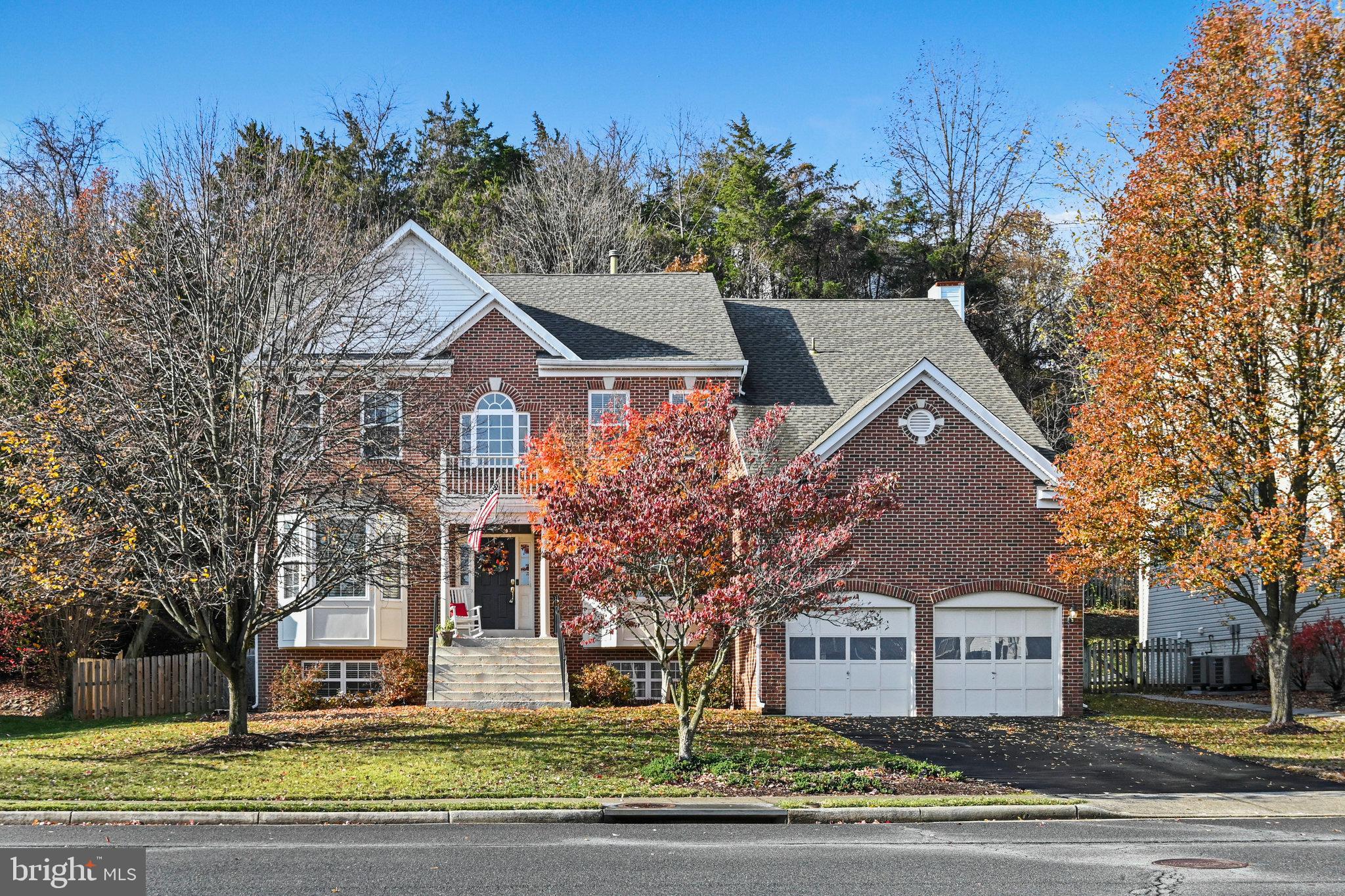 TAVISTOCK FARMS - Residential