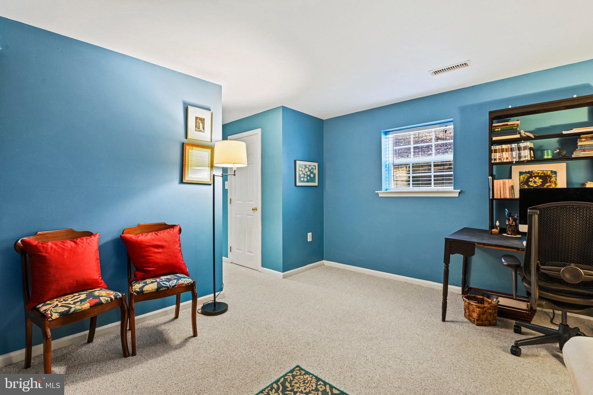 TAVISTOCK FARMS - Residential