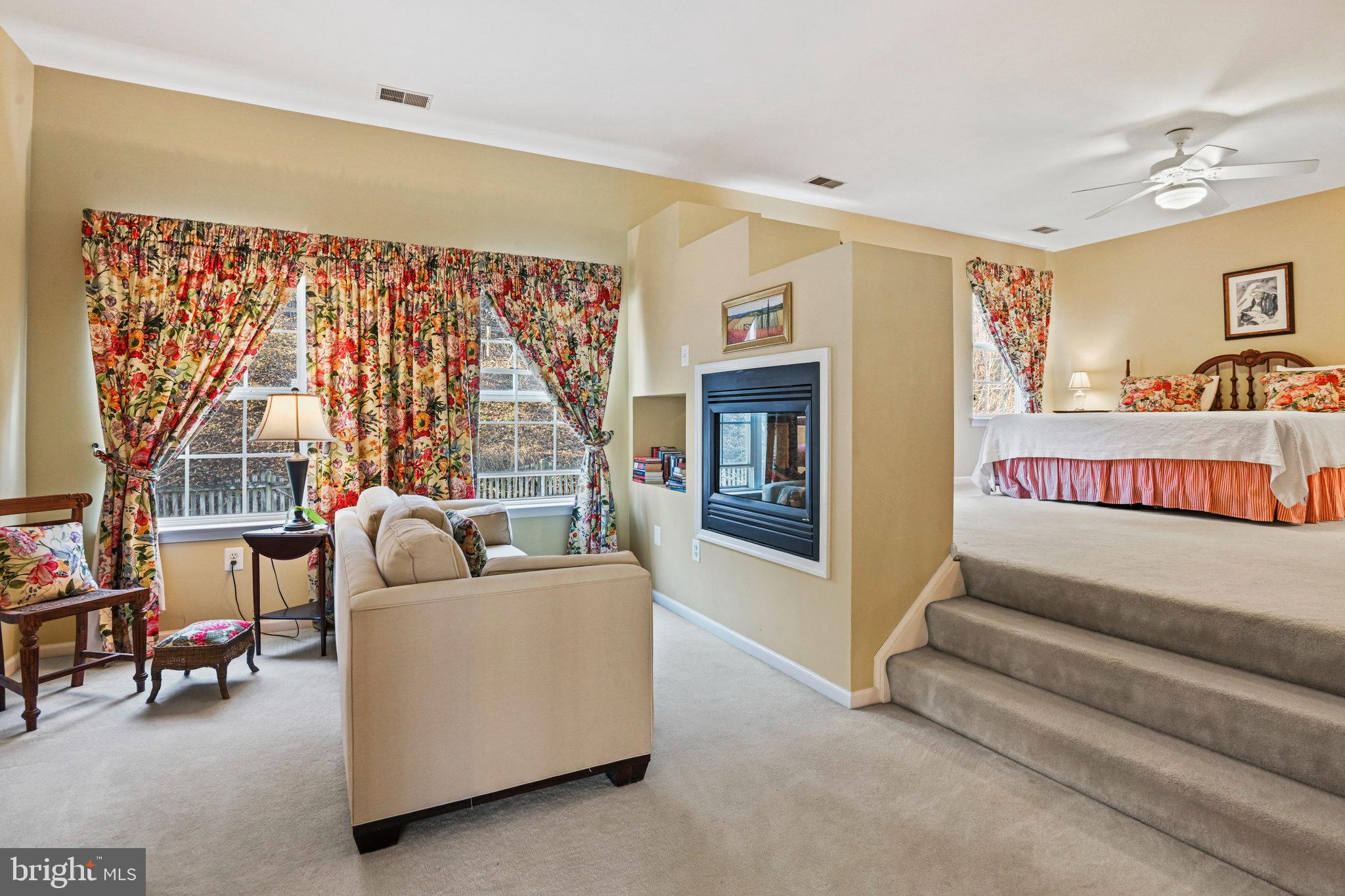 TAVISTOCK FARMS - Residential