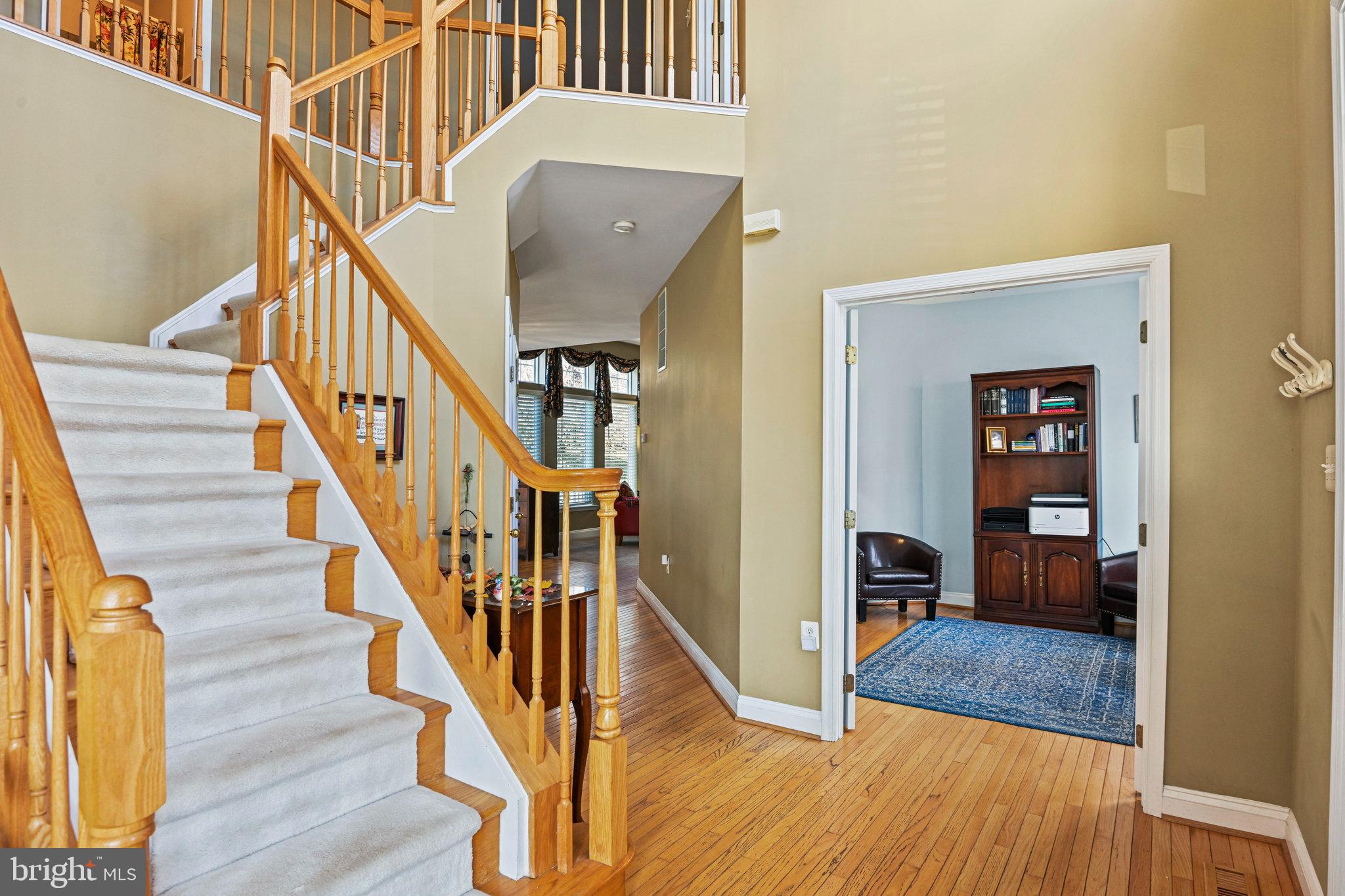 TAVISTOCK FARMS - Residential