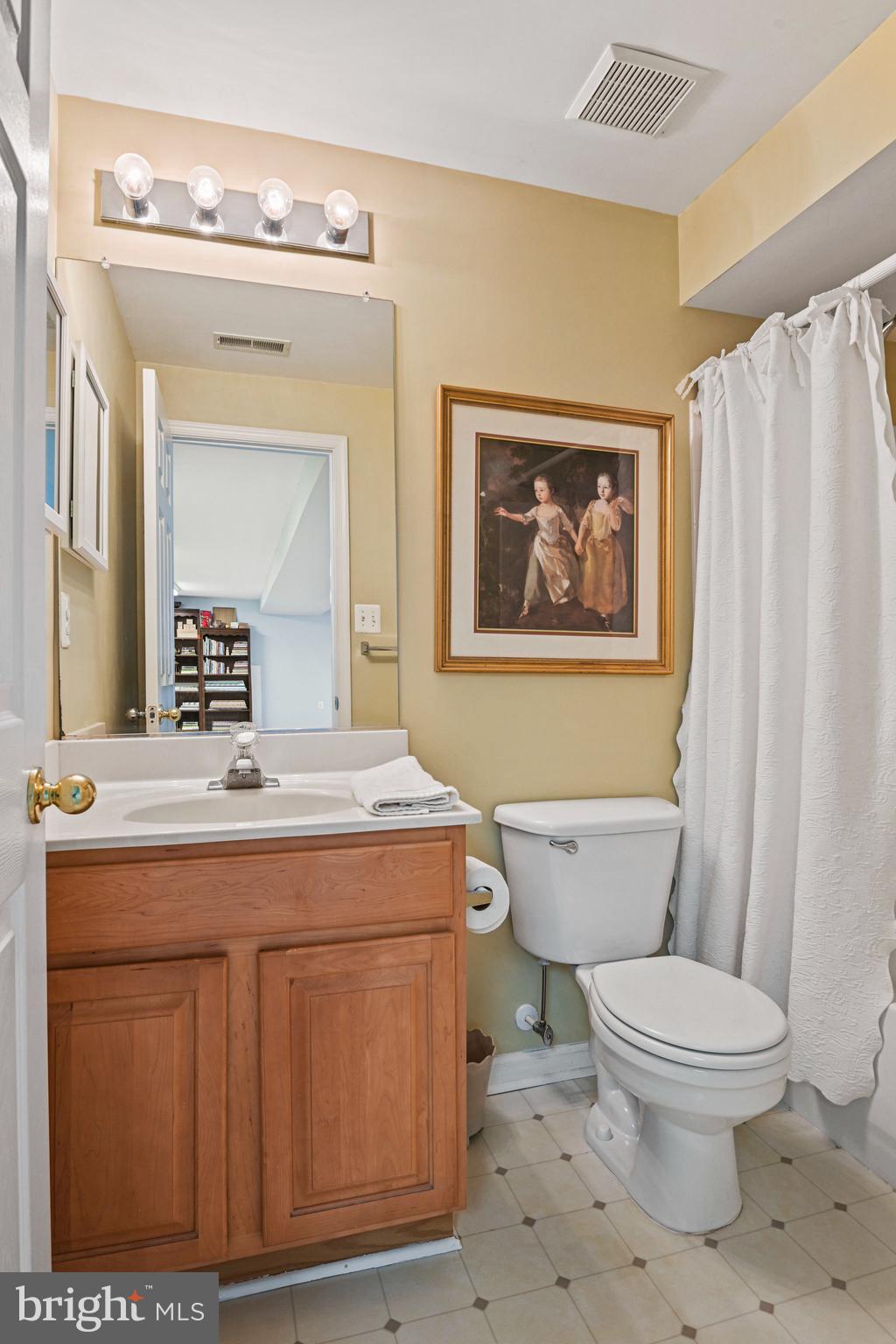 TAVISTOCK FARMS - Residential