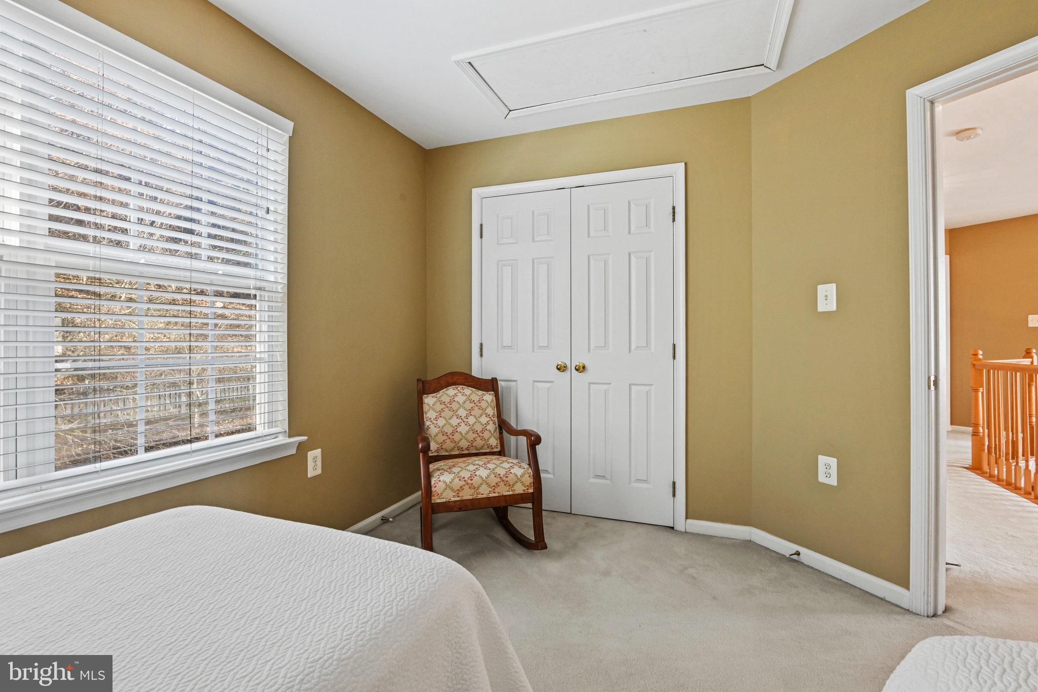 TAVISTOCK FARMS - Residential