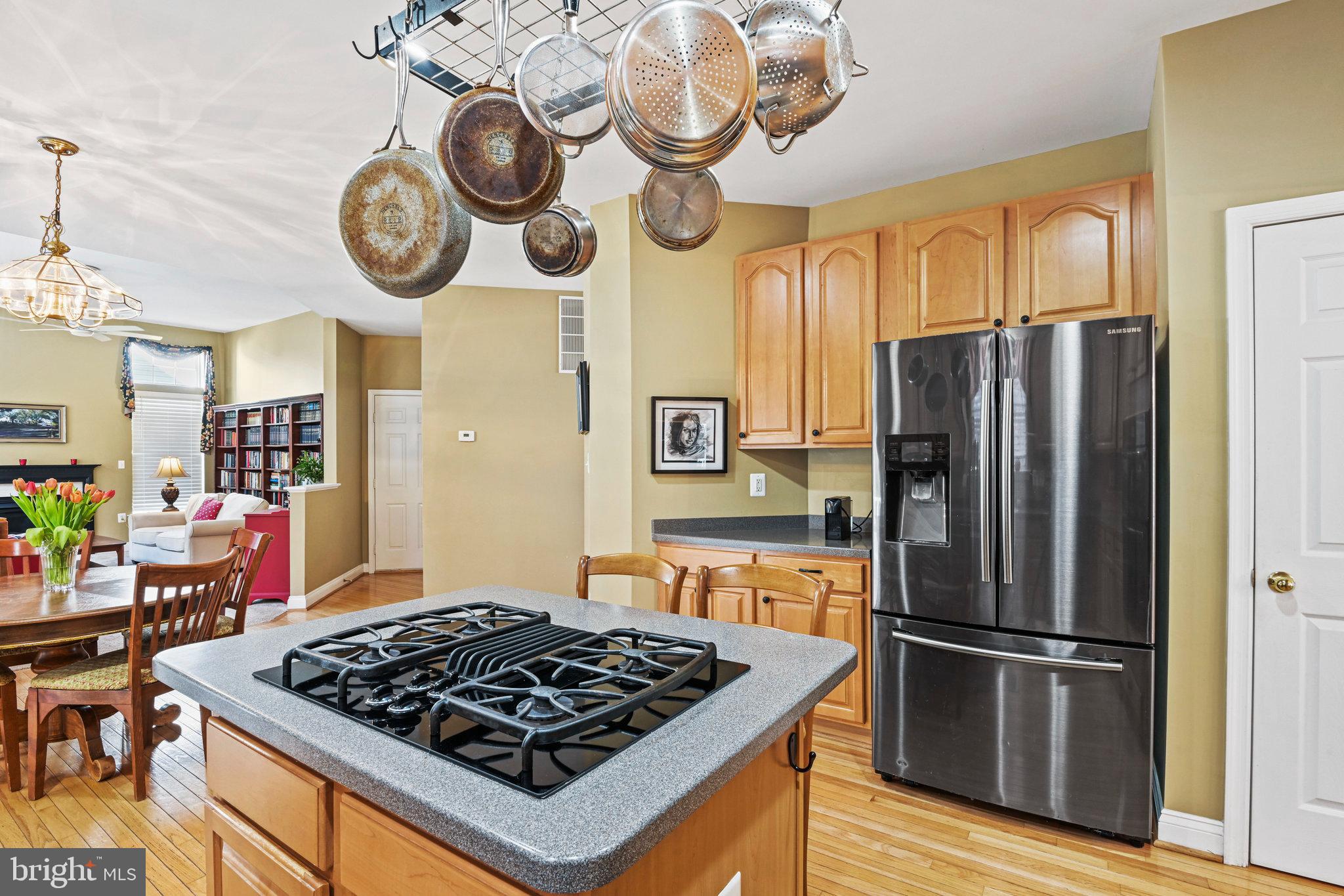 TAVISTOCK FARMS - Residential