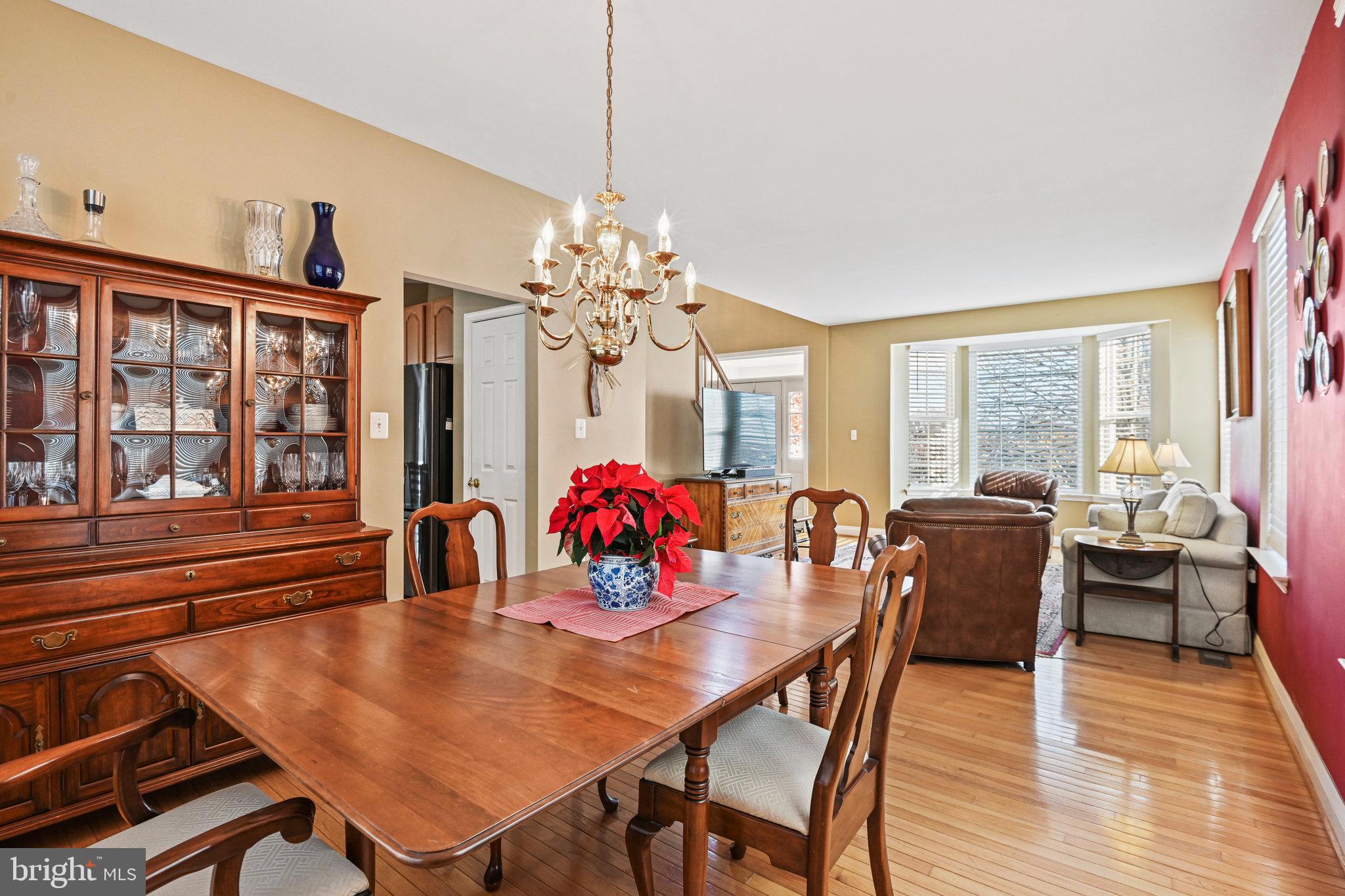 TAVISTOCK FARMS - Residential