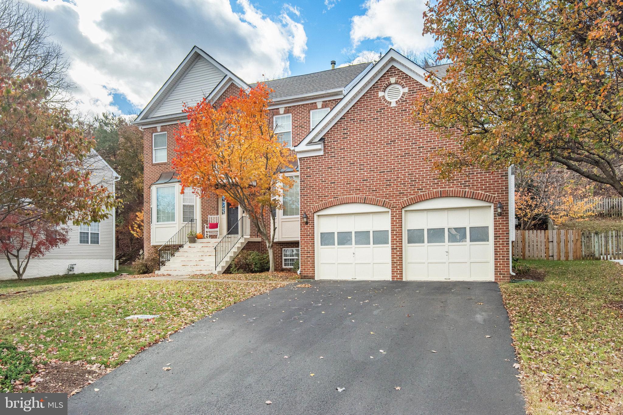 TAVISTOCK FARMS - Residential