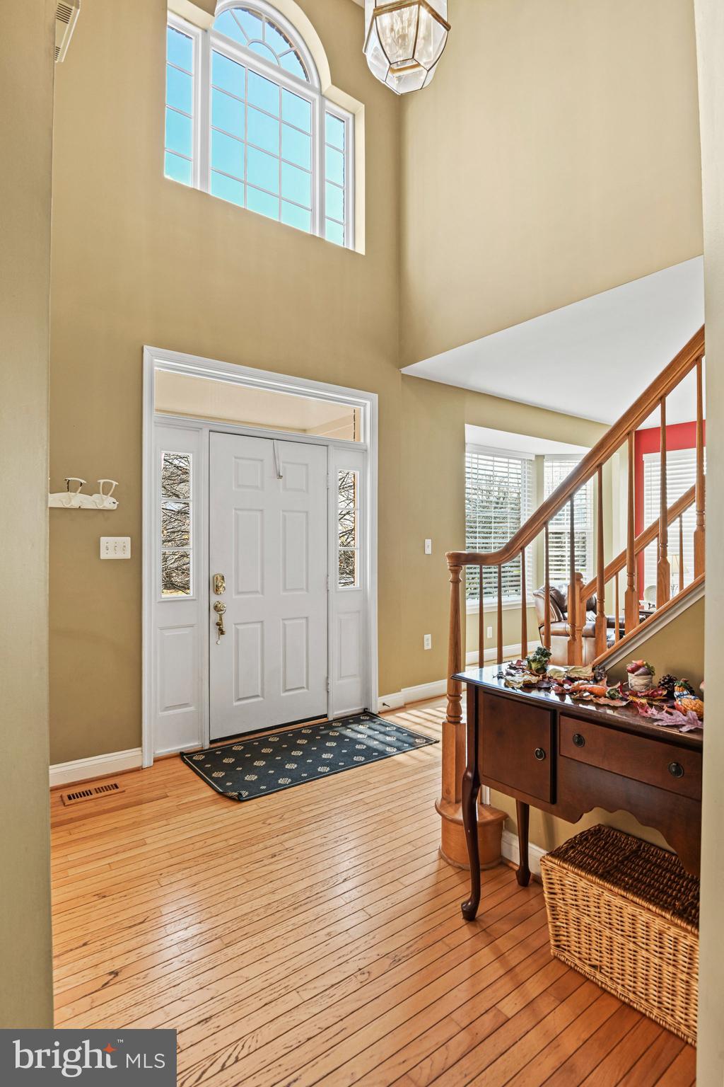 TAVISTOCK FARMS - Residential