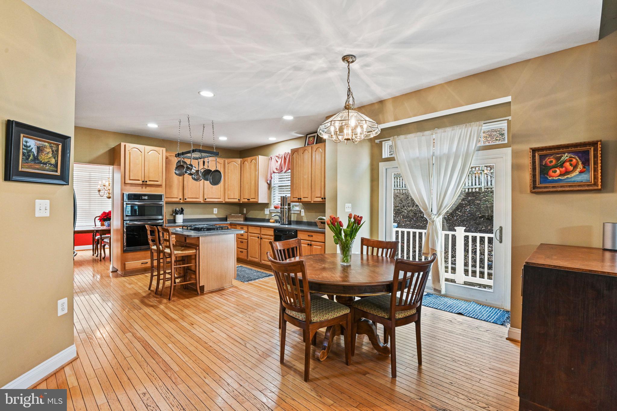 TAVISTOCK FARMS - Residential