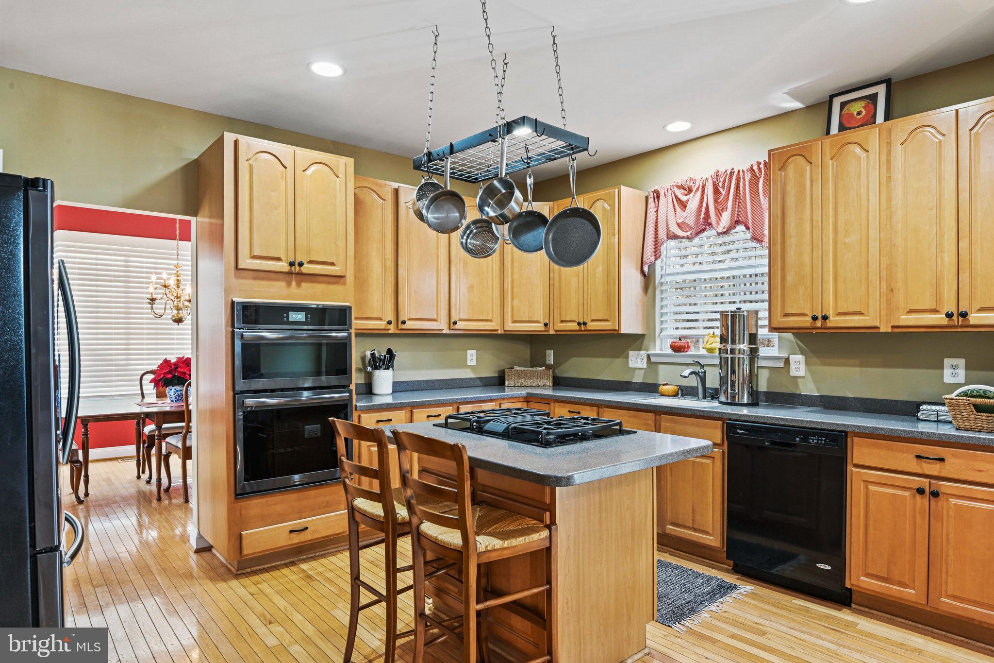 TAVISTOCK FARMS - Residential