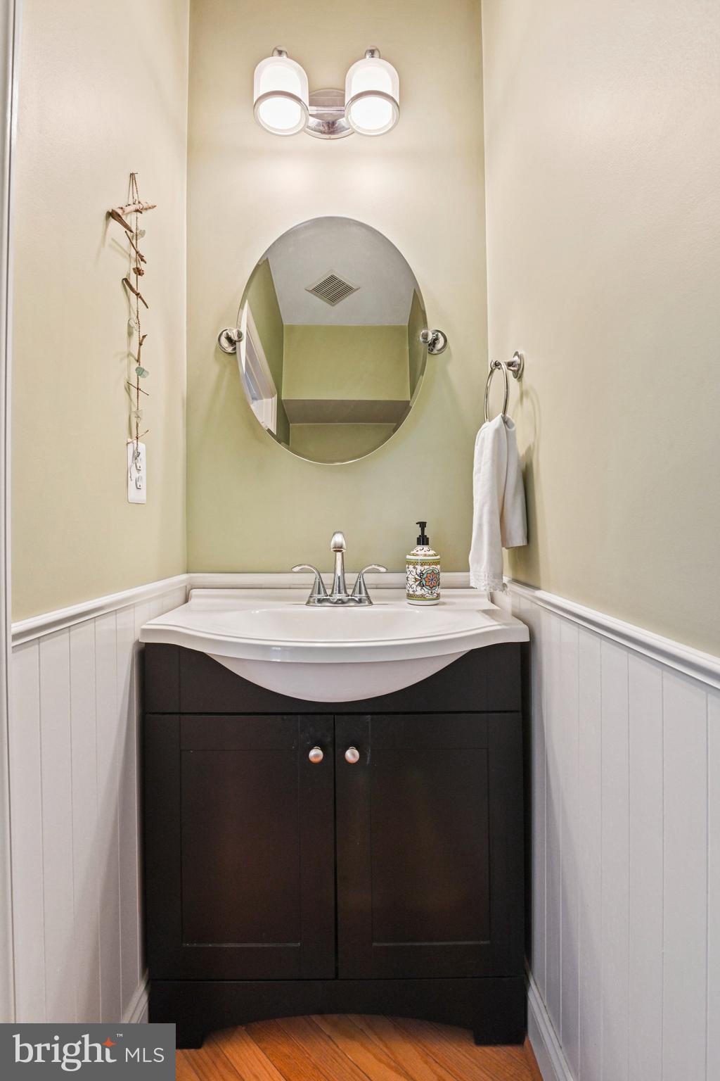 TAVISTOCK FARMS - Residential