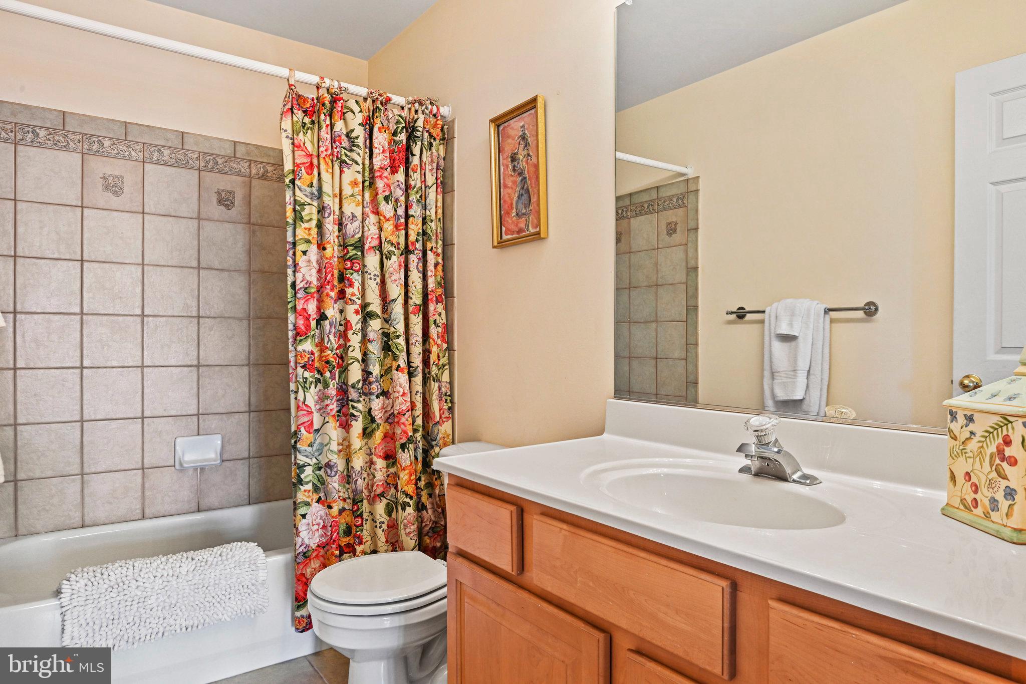 TAVISTOCK FARMS - Residential