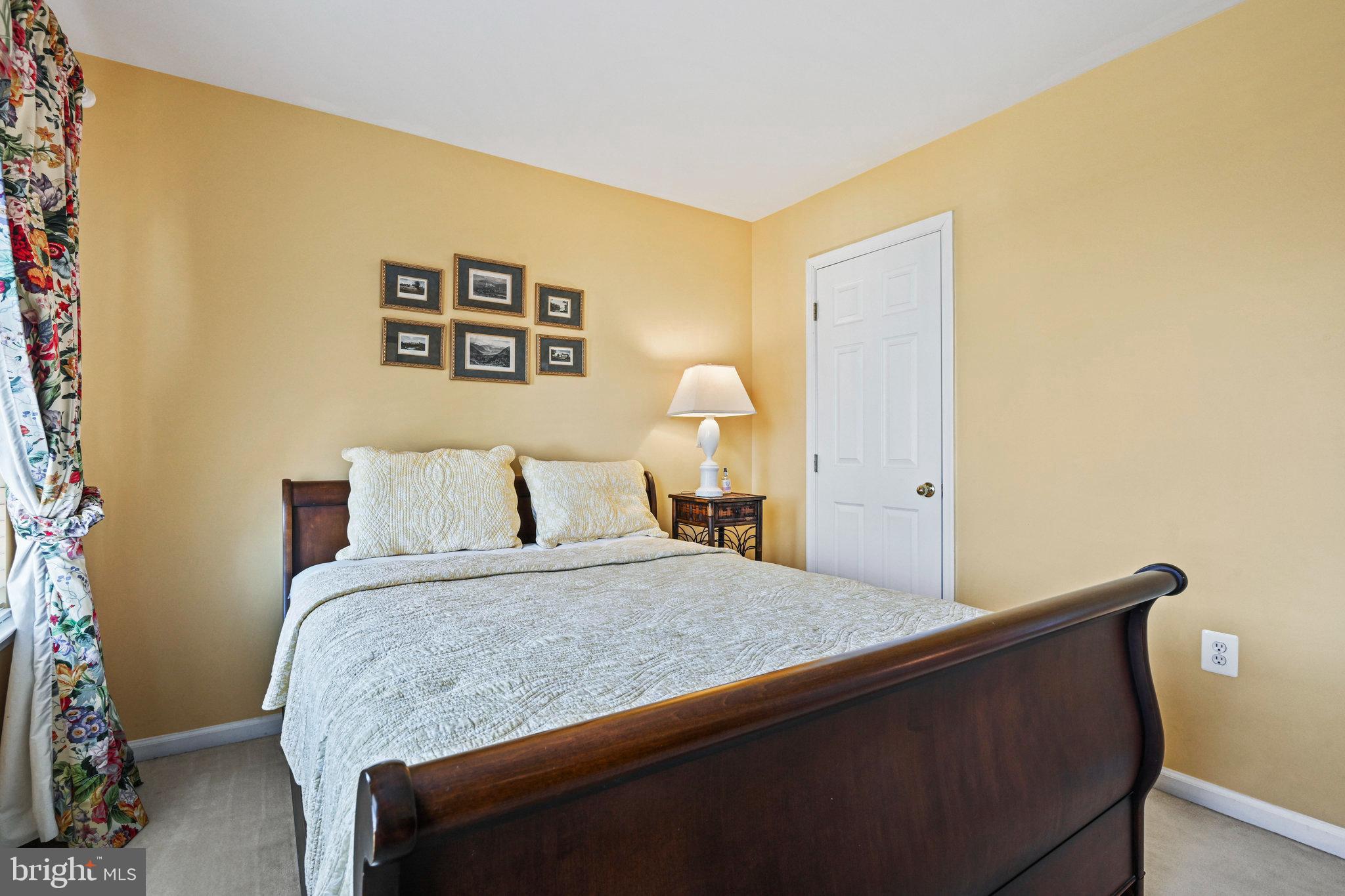 TAVISTOCK FARMS - Residential