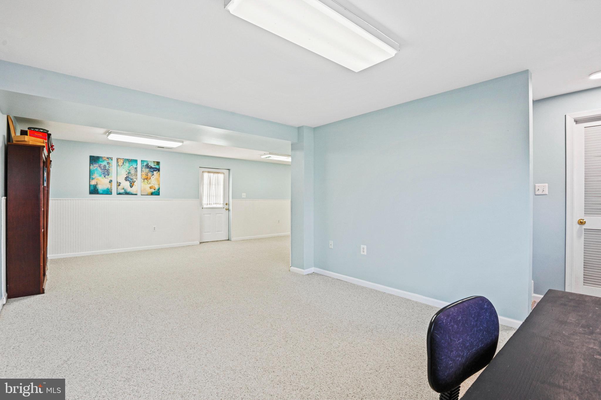 TAVISTOCK FARMS - Residential