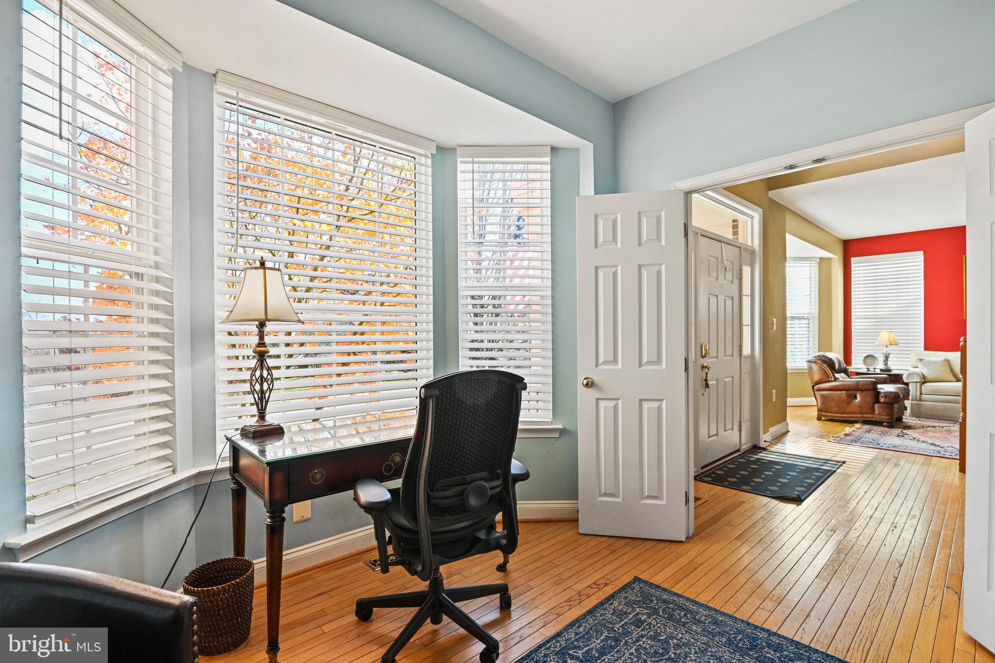 TAVISTOCK FARMS - Residential