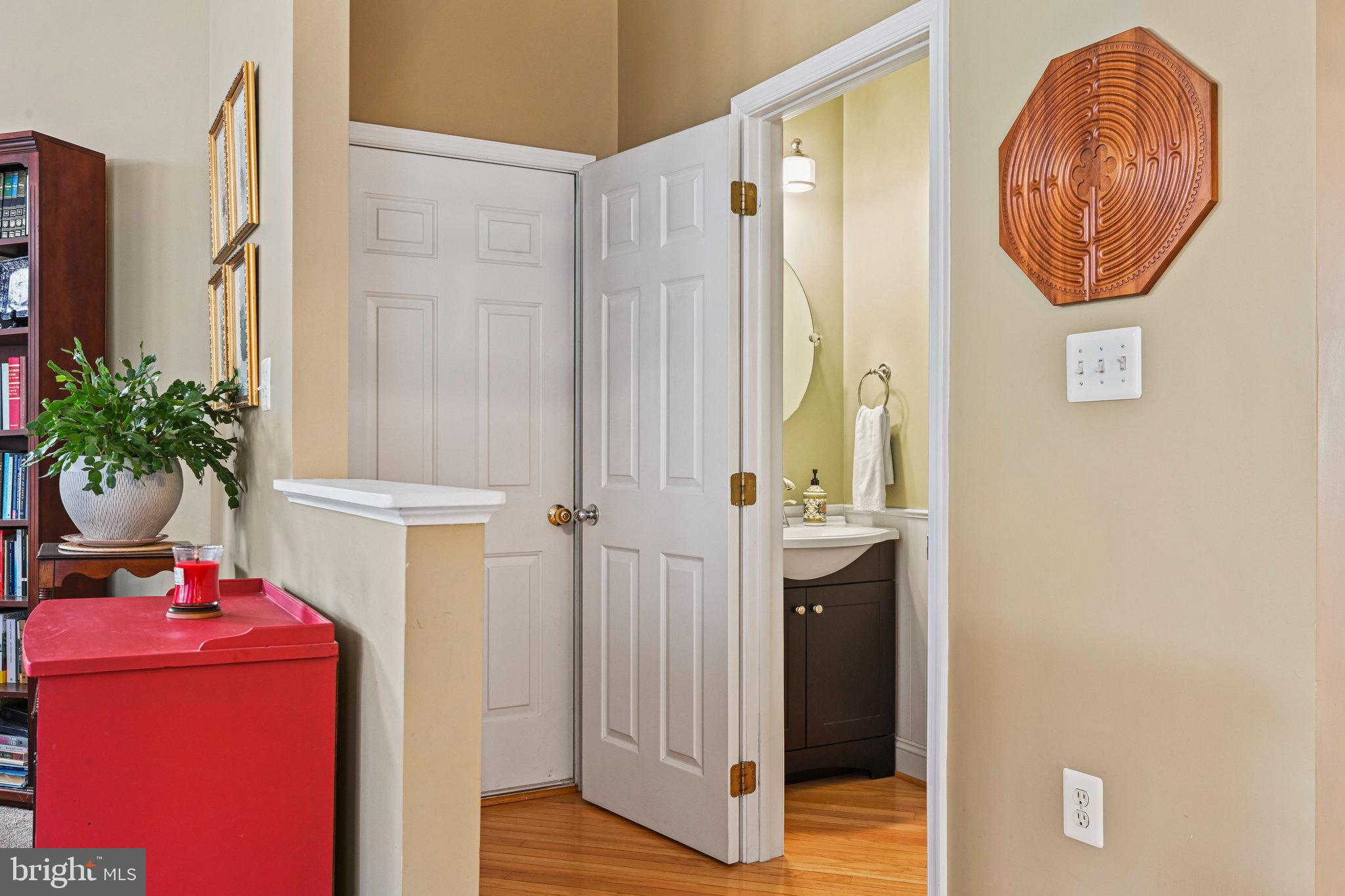 TAVISTOCK FARMS - Residential