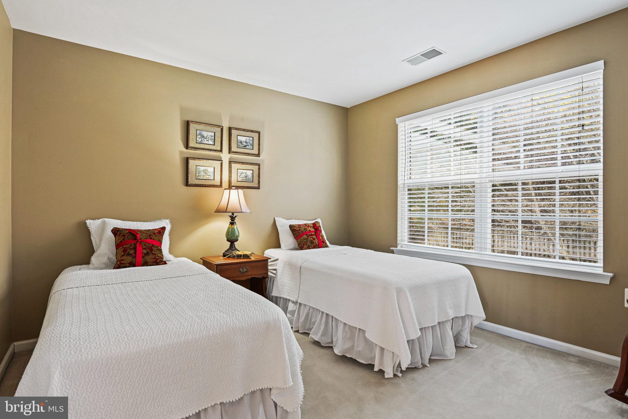 TAVISTOCK FARMS - Residential