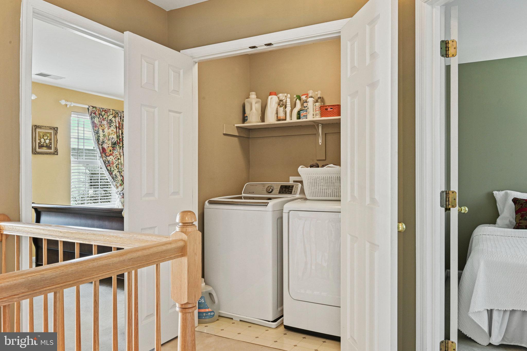 TAVISTOCK FARMS - Residential