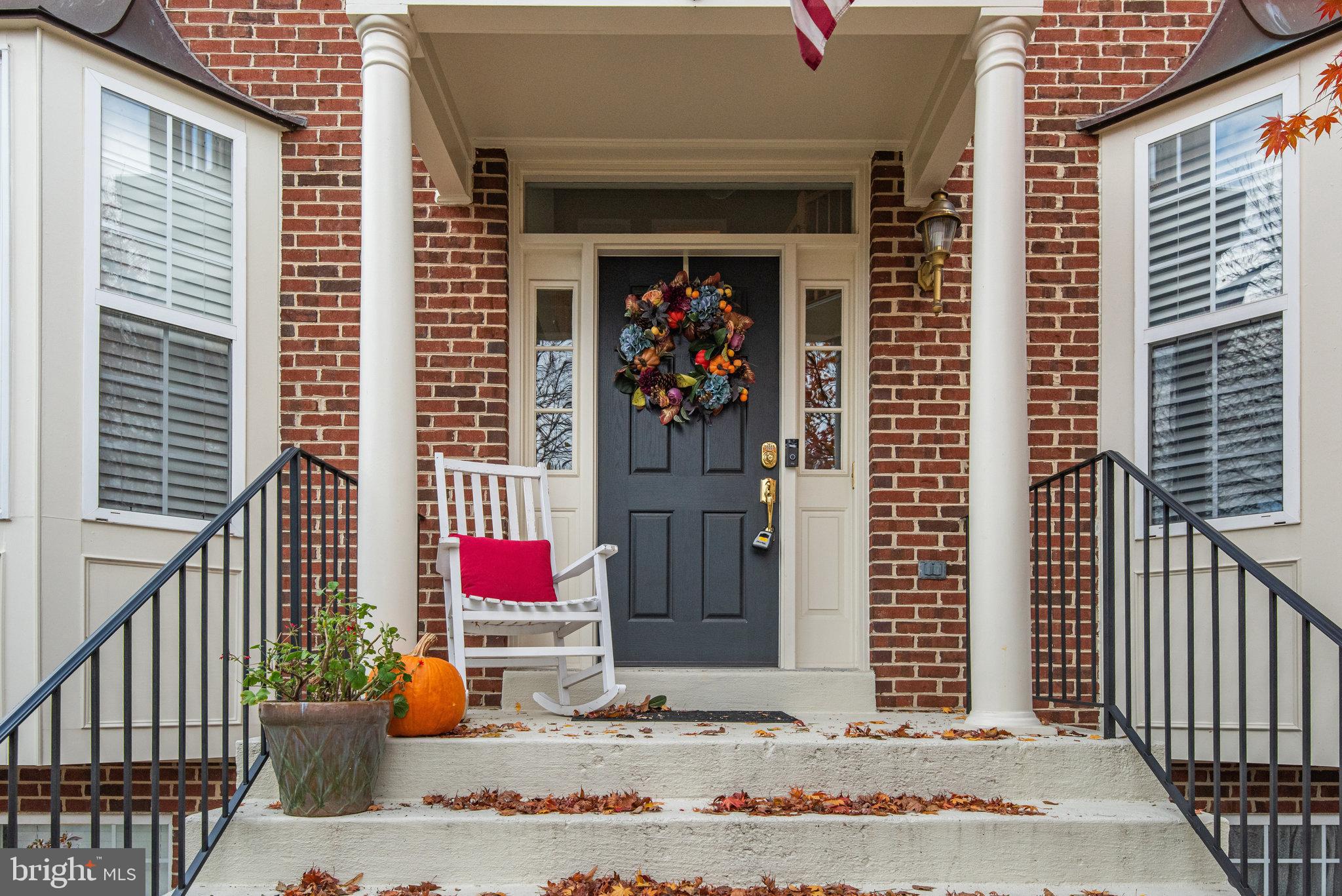 TAVISTOCK FARMS - Residential