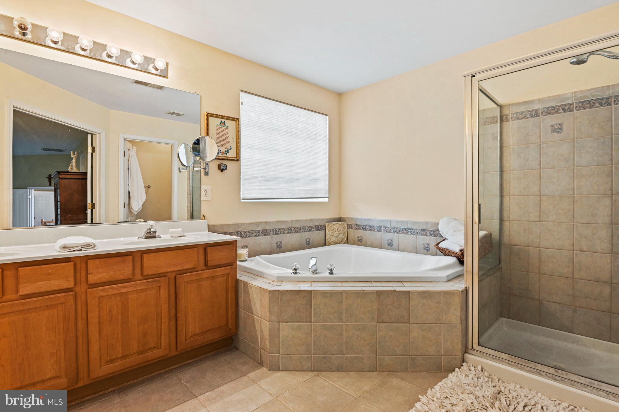 TAVISTOCK FARMS - Residential