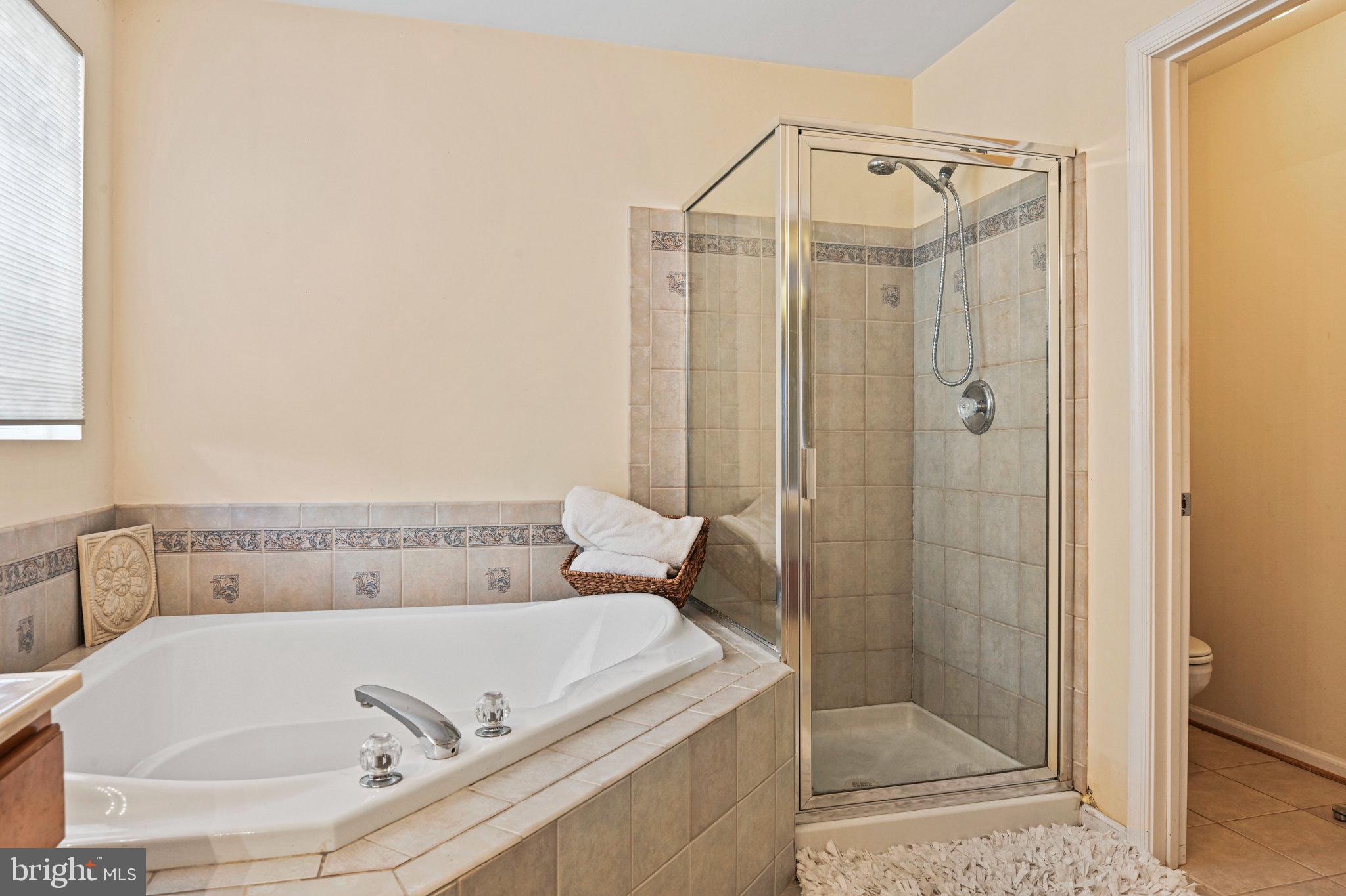 TAVISTOCK FARMS - Residential