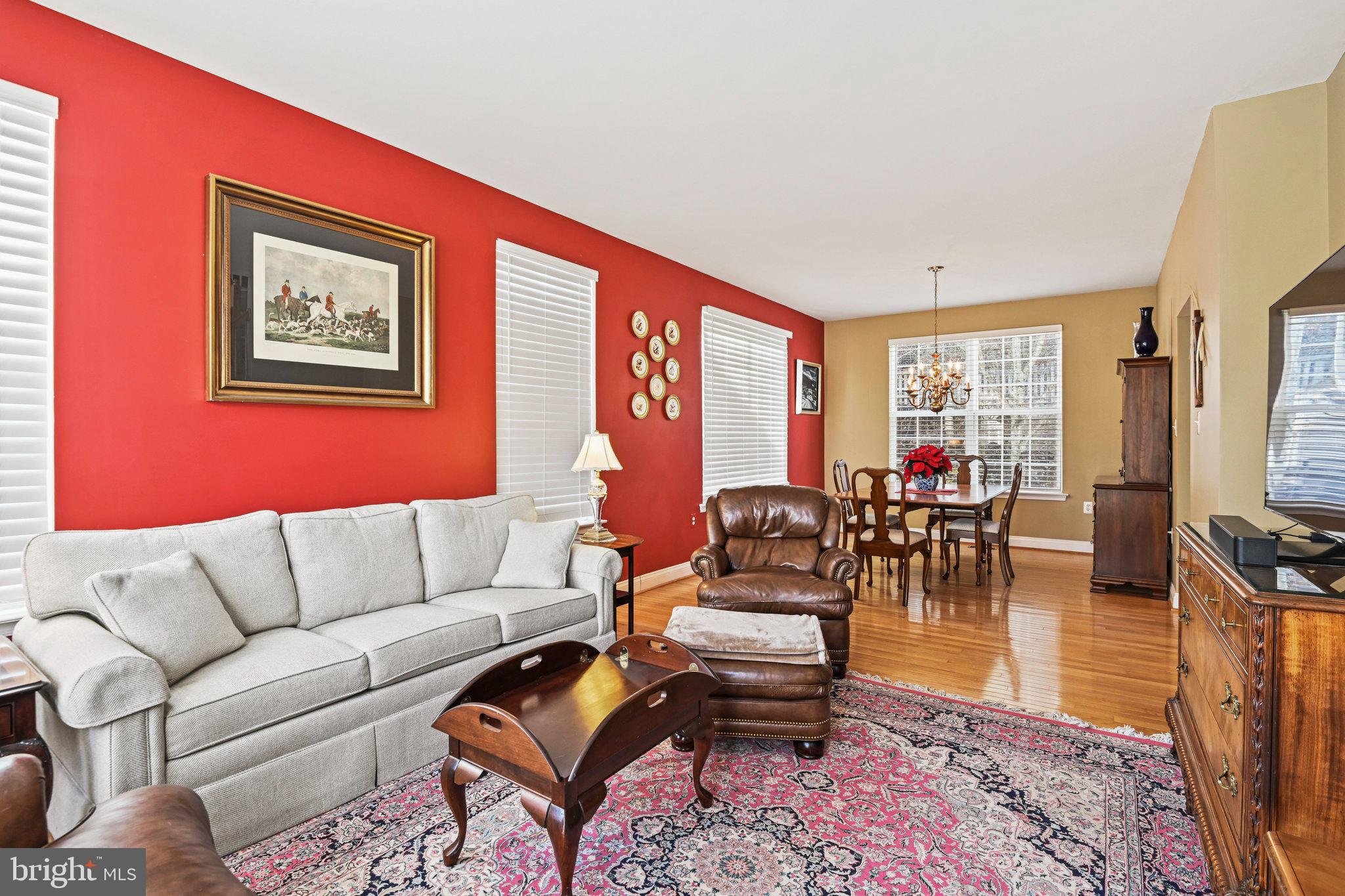 TAVISTOCK FARMS - Residential